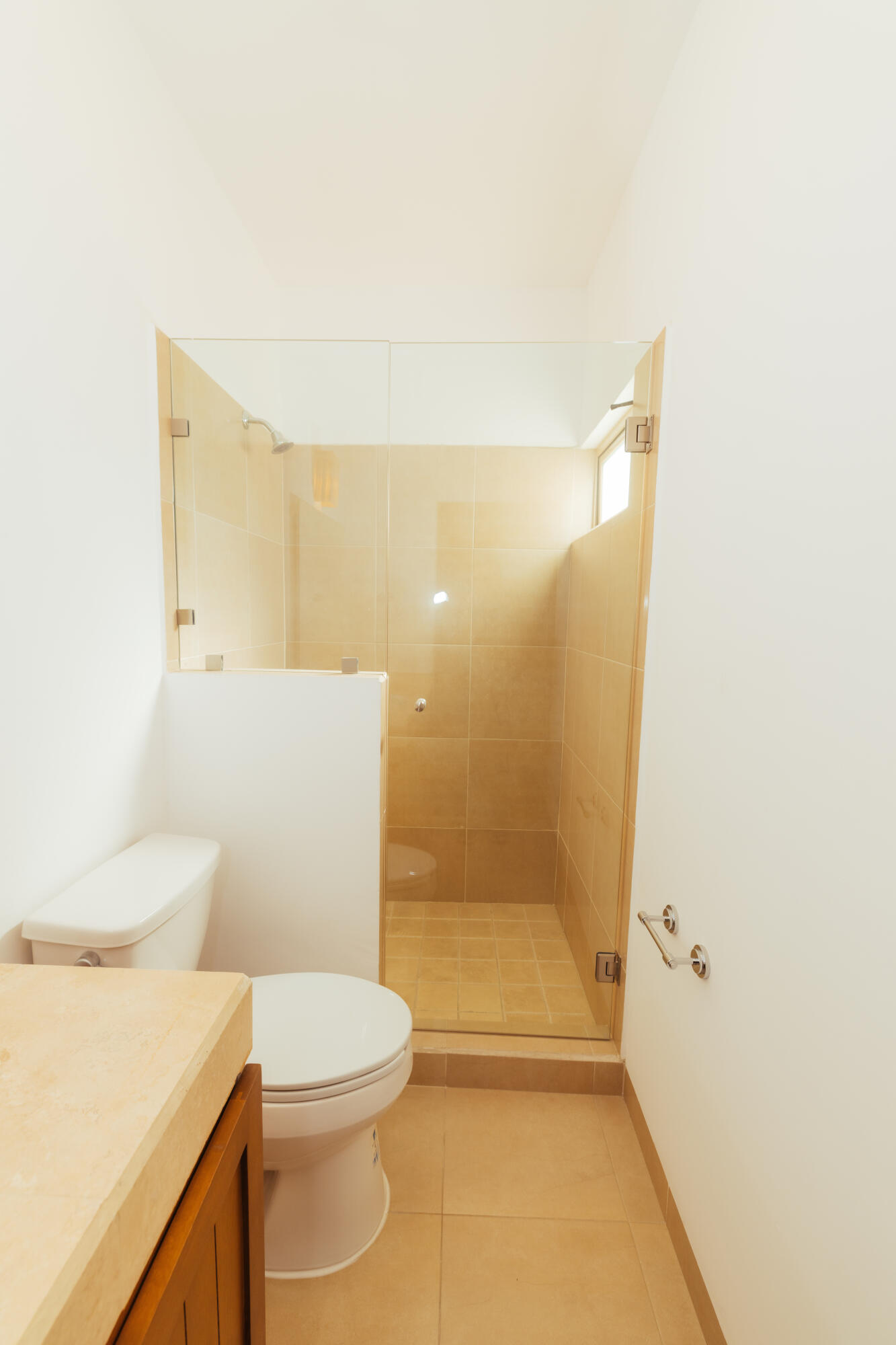 MLS #24-4969 image #36