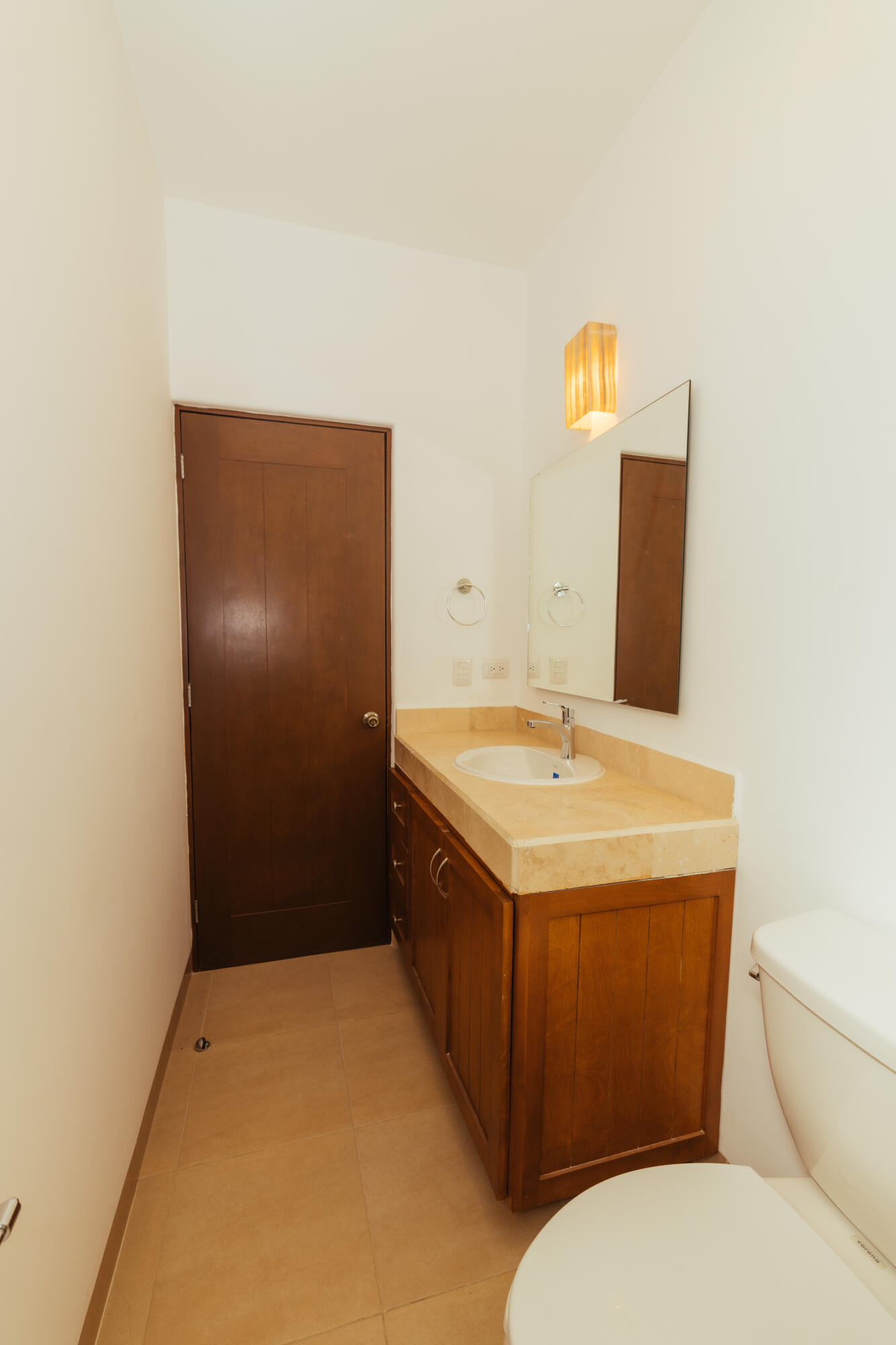 MLS #24-4969 image #37