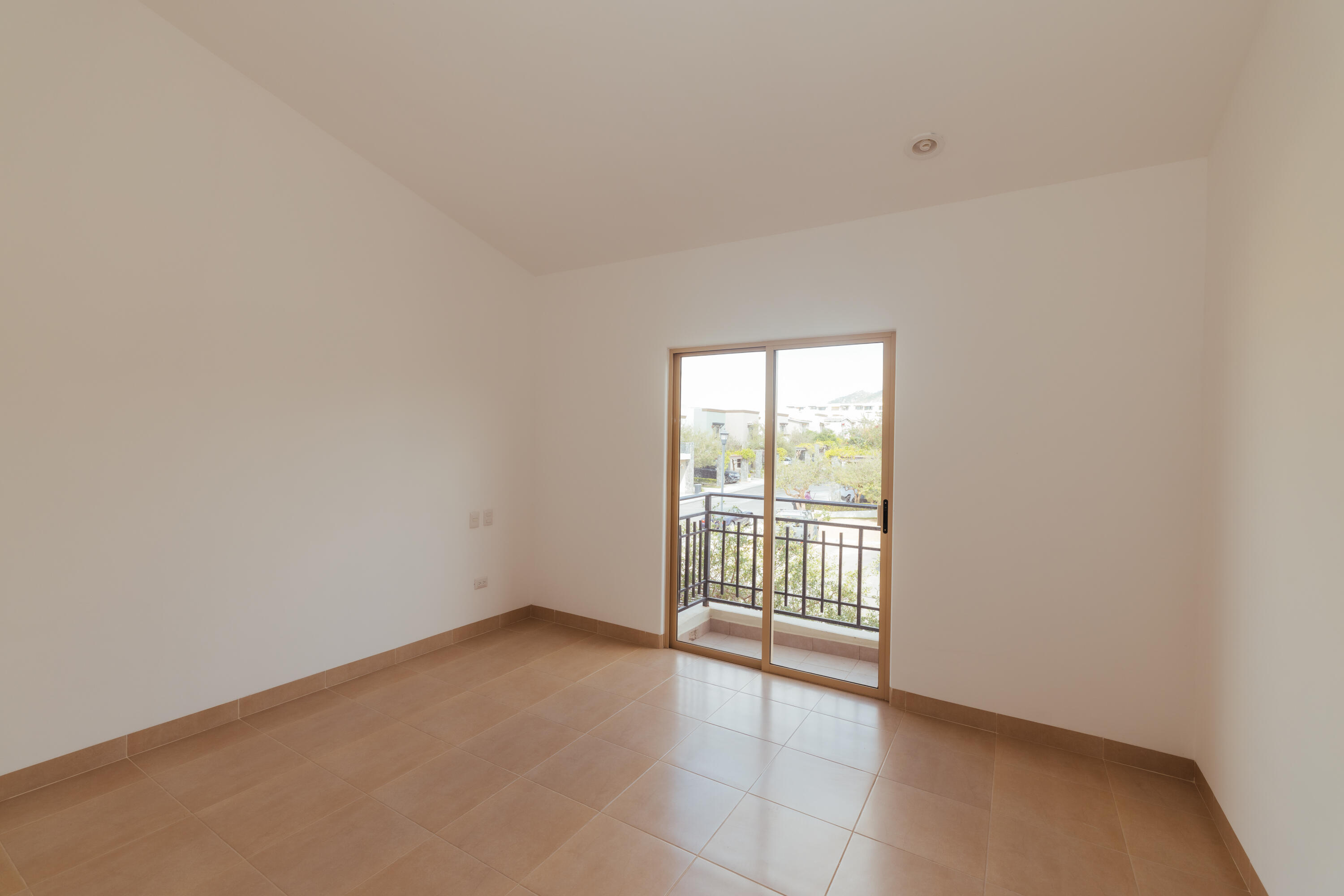 MLS #24-4969 image #38