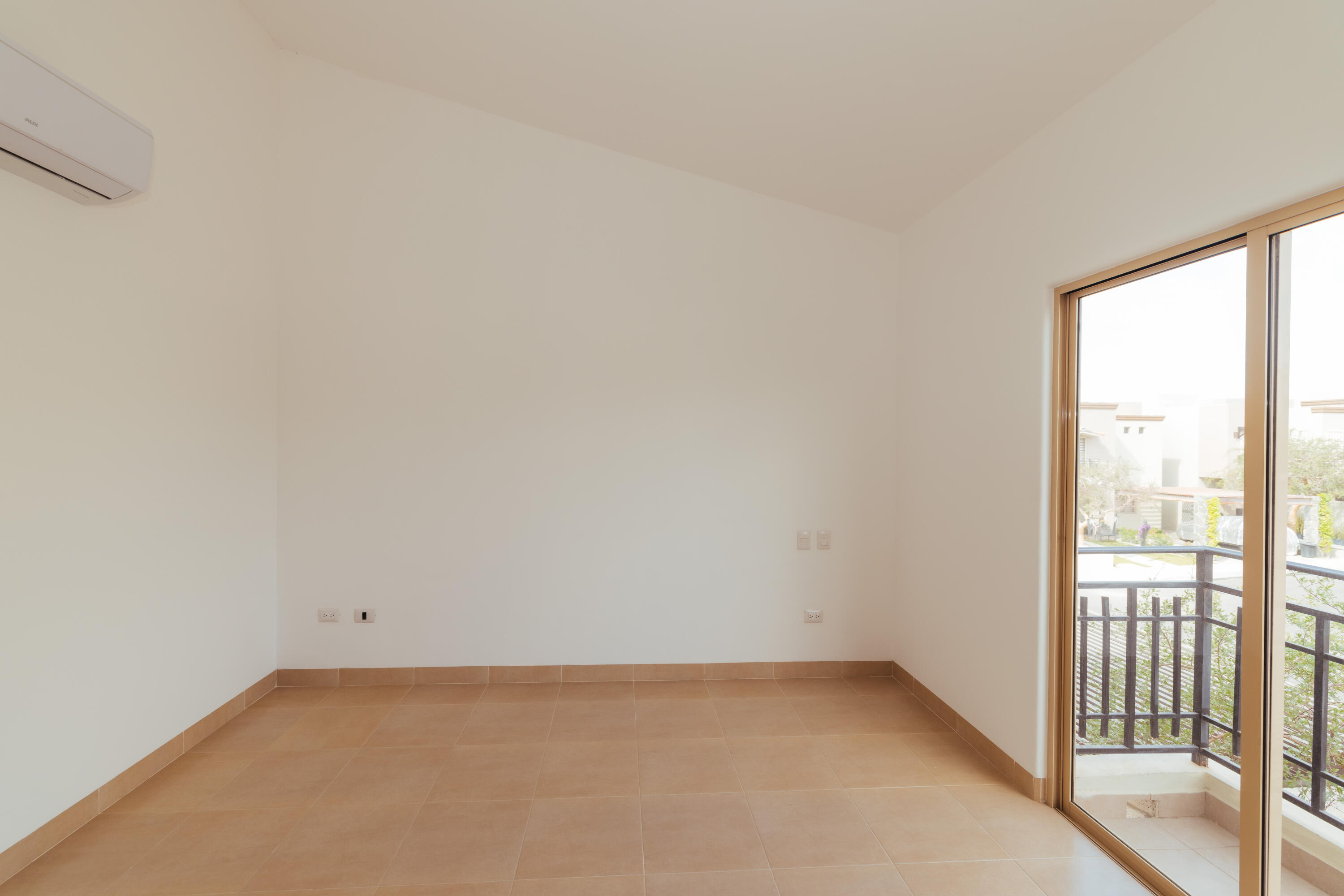 MLS #24-4969 image #39