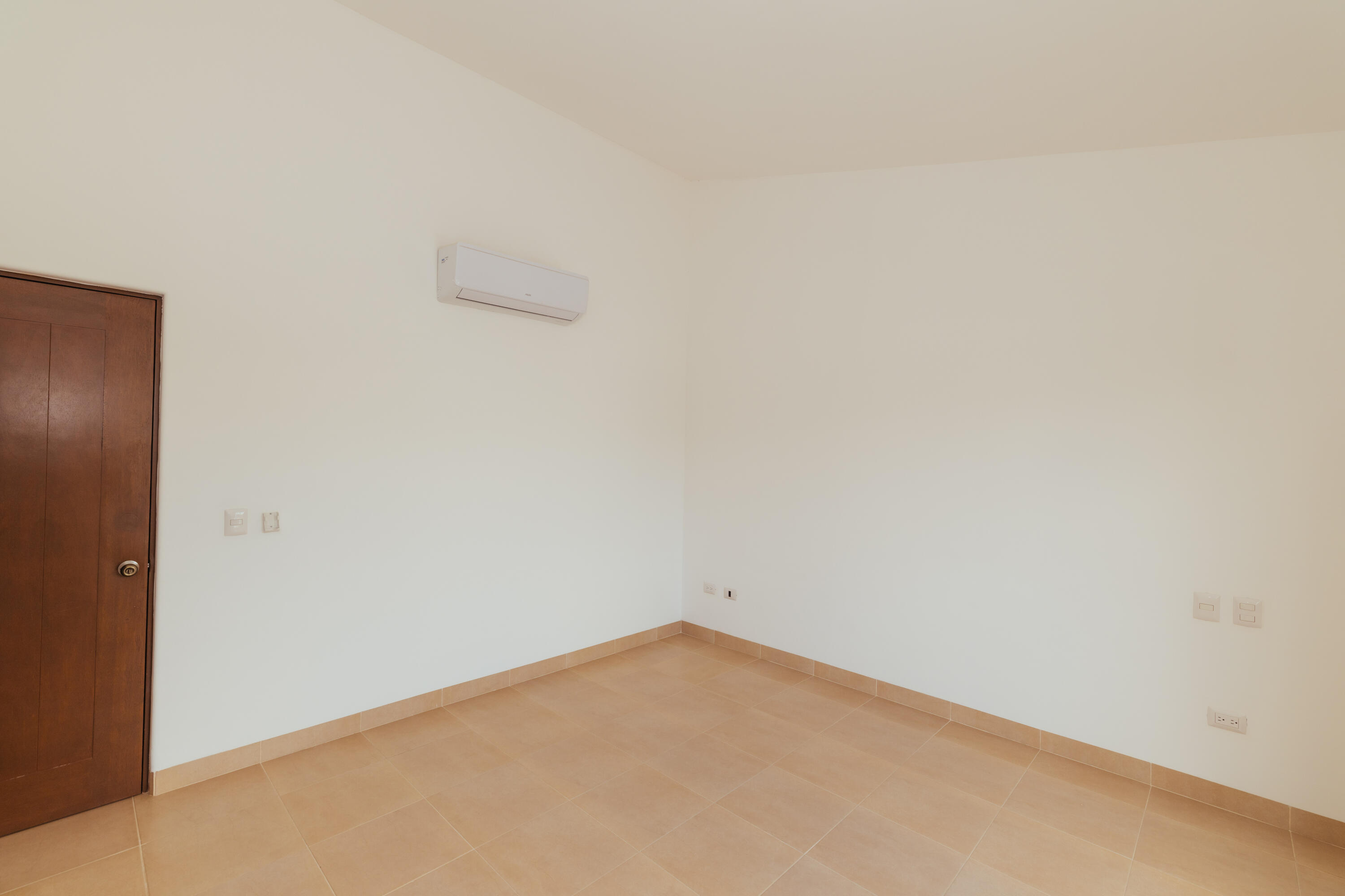 MLS #24-4969 image #40