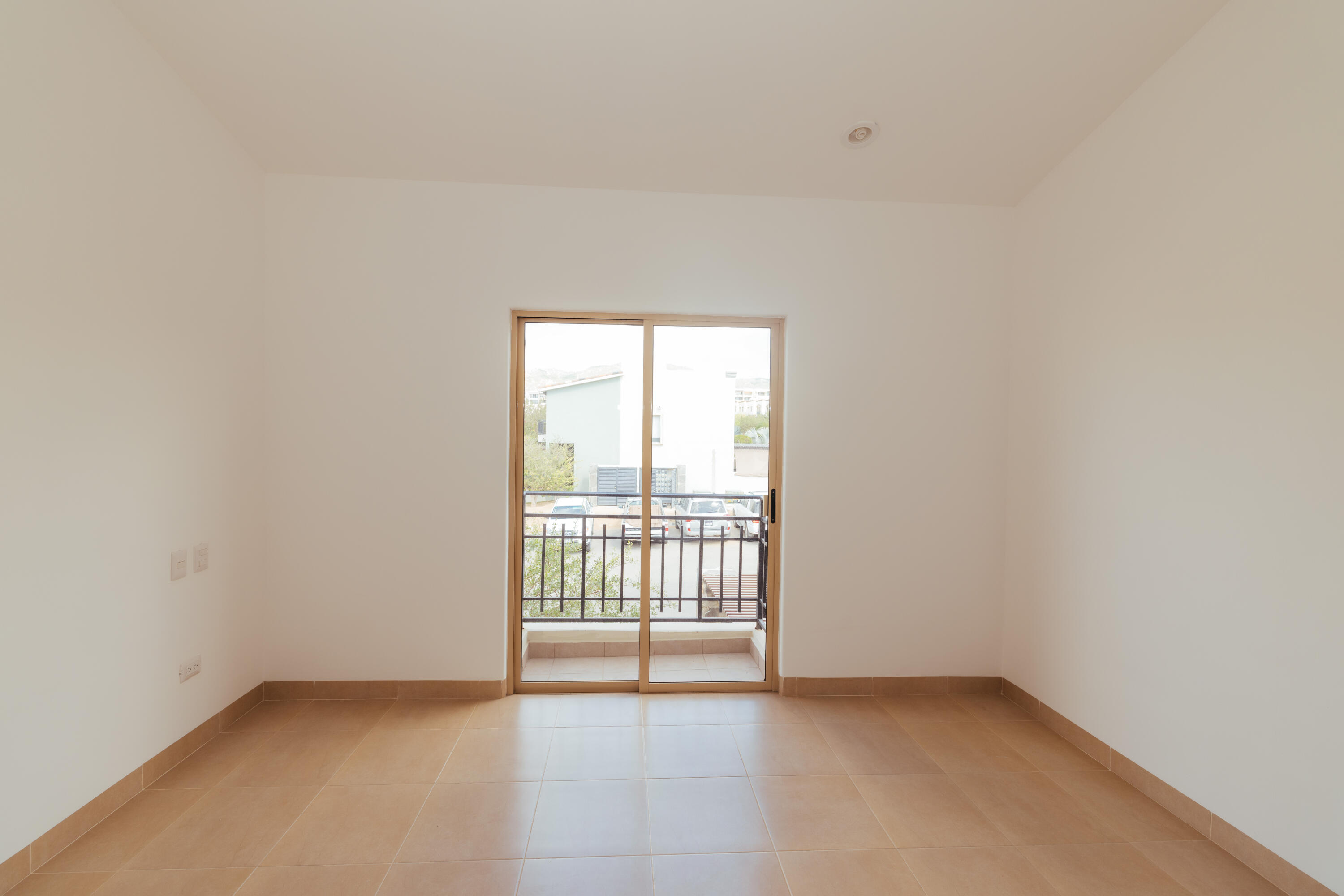 MLS #24-4969 image #41