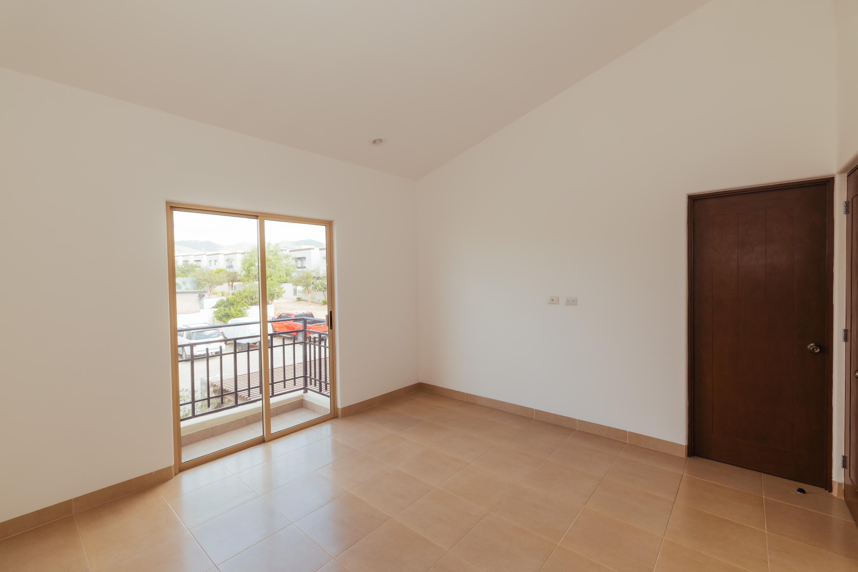 MLS #24-4969 image #42