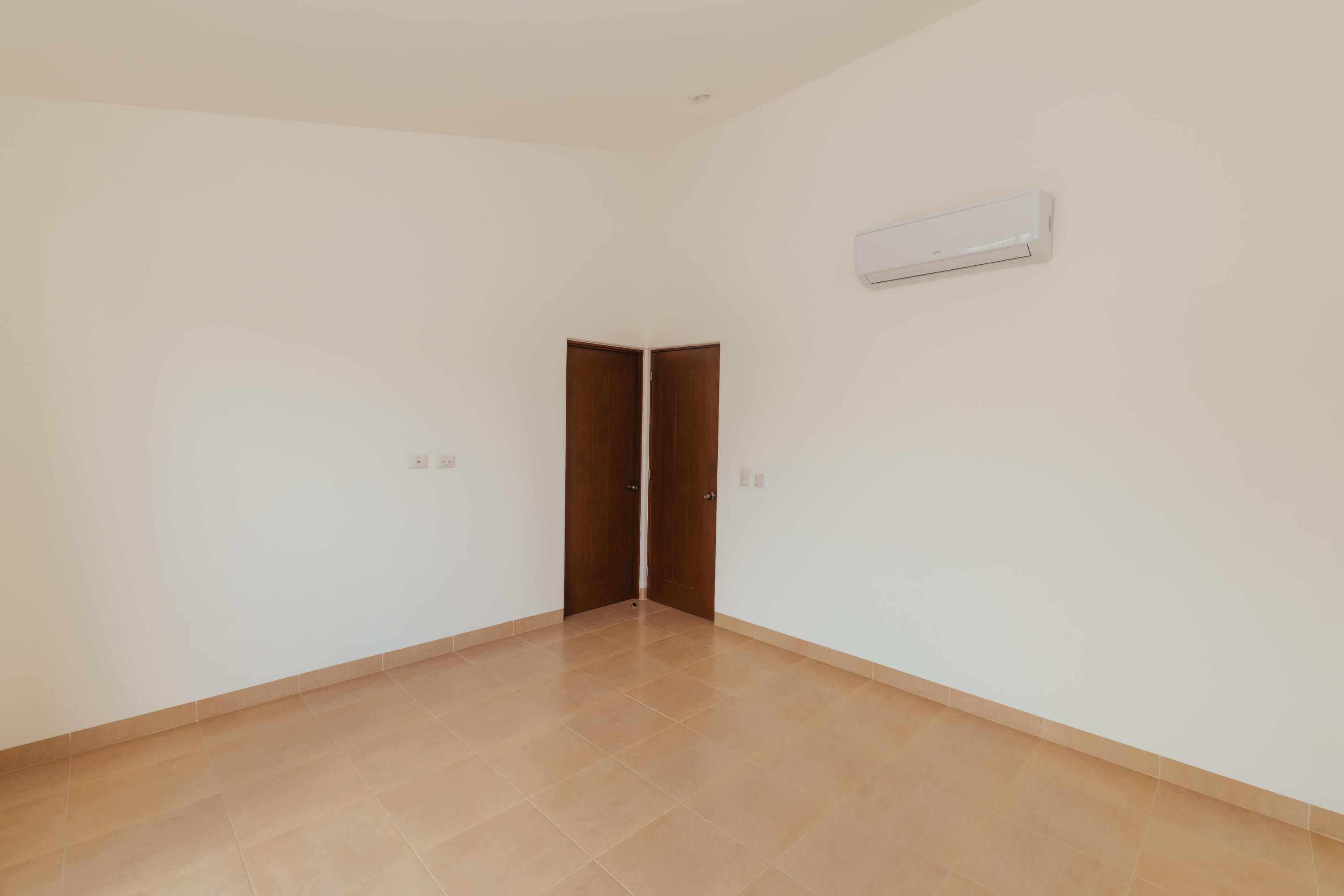 MLS #24-4969 image #43