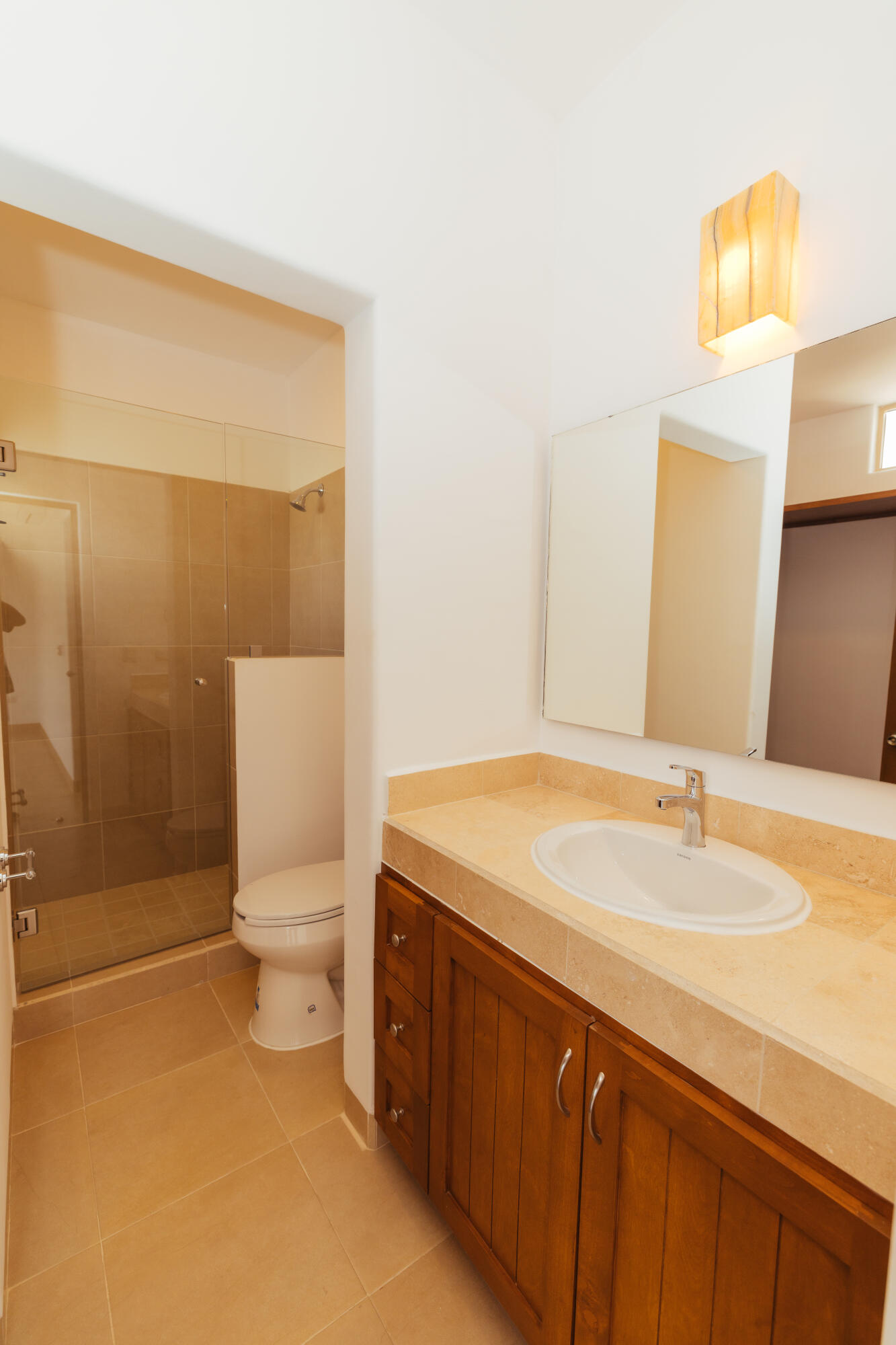 MLS #24-4969 image #44