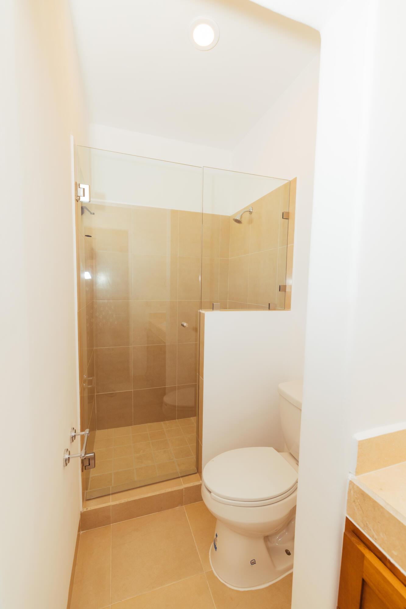 MLS #24-4969 image #46