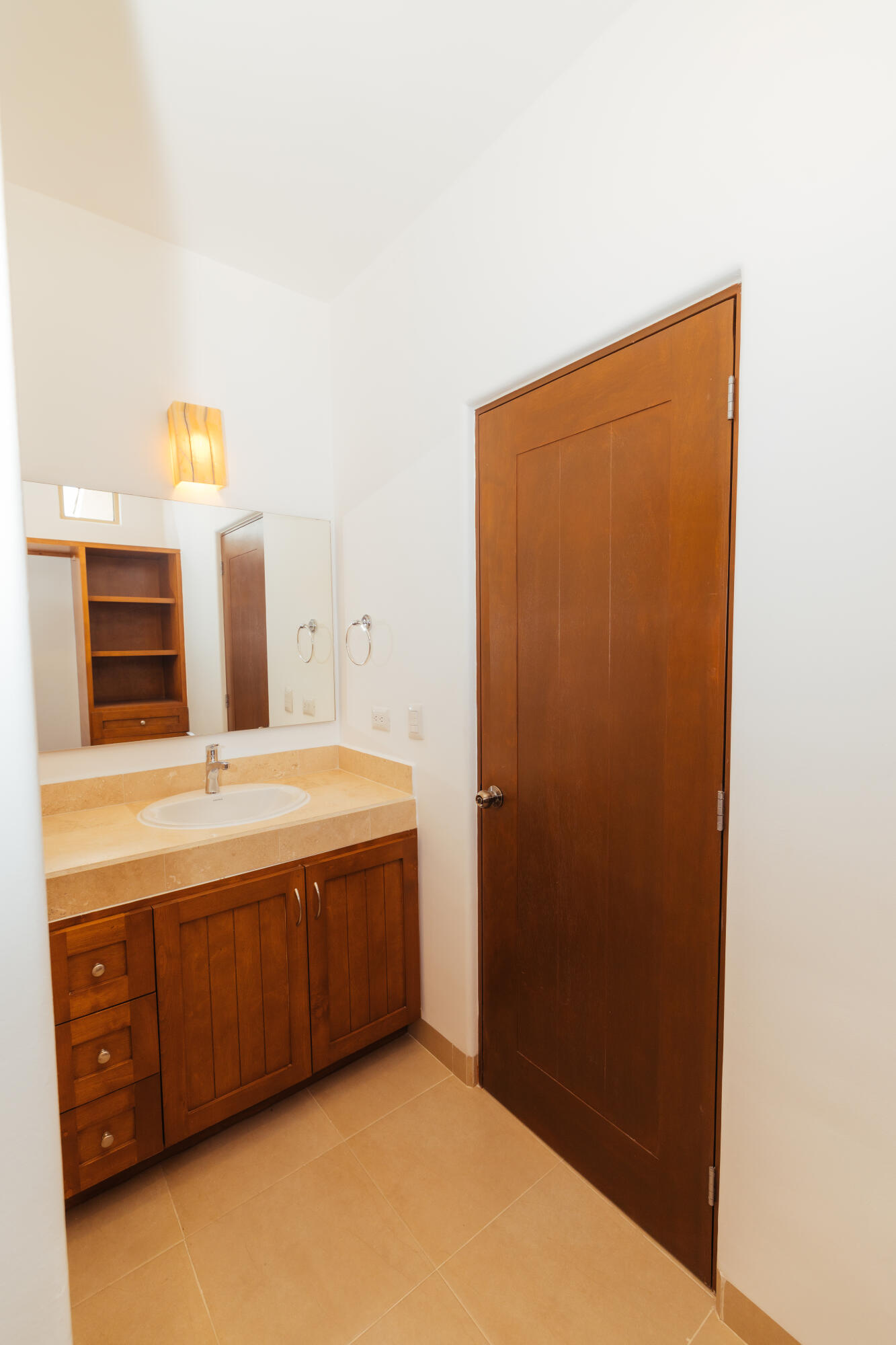 MLS #24-4969 image #47