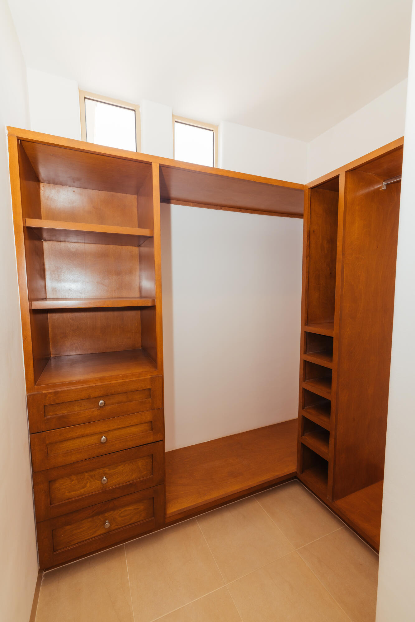 MLS #24-4969 image #48