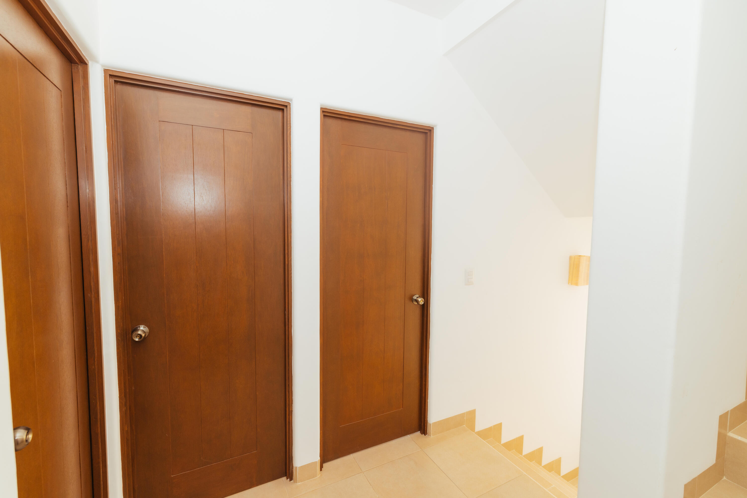 MLS #24-4969 image #49