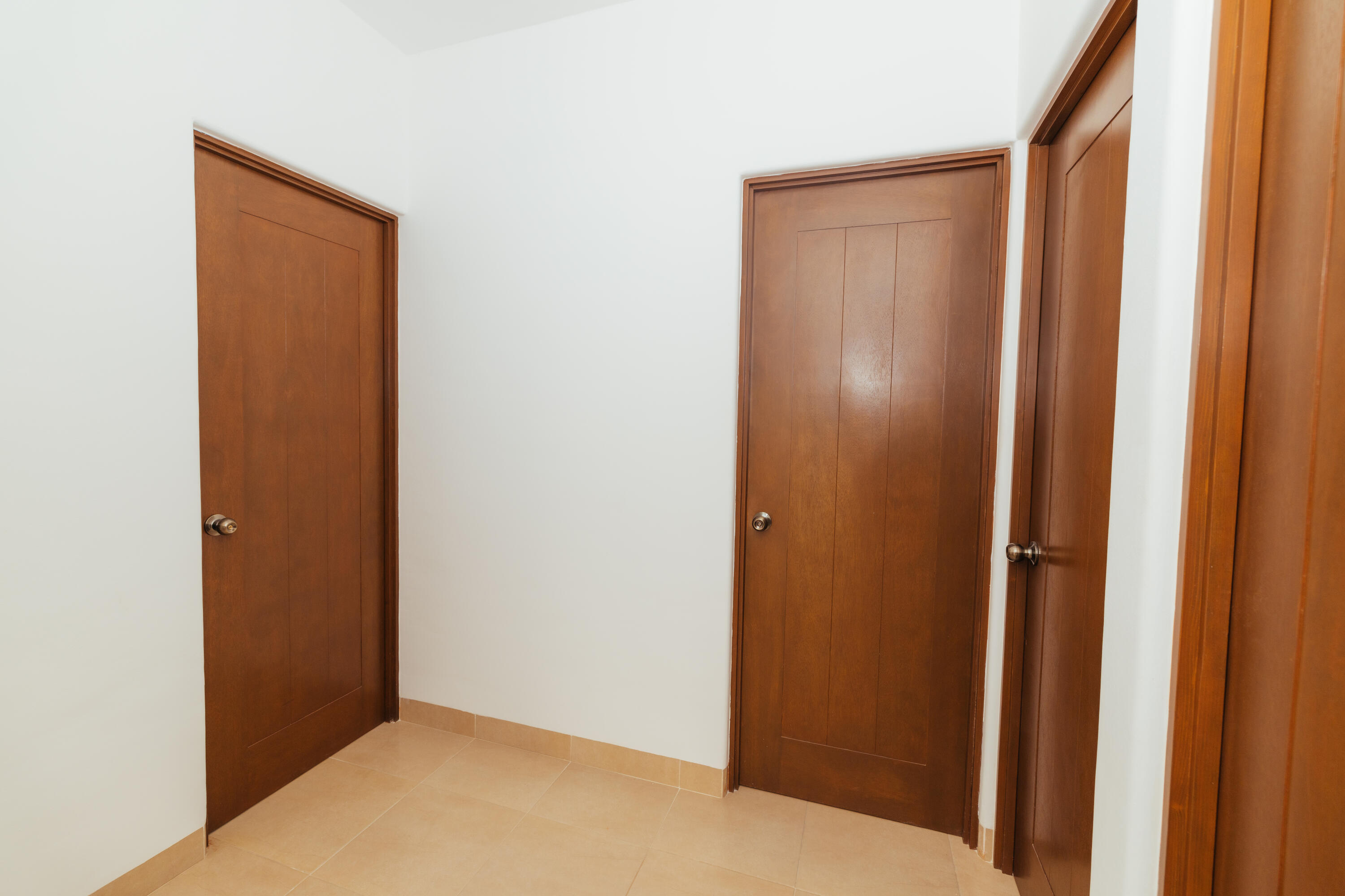 MLS #24-4969 image #50