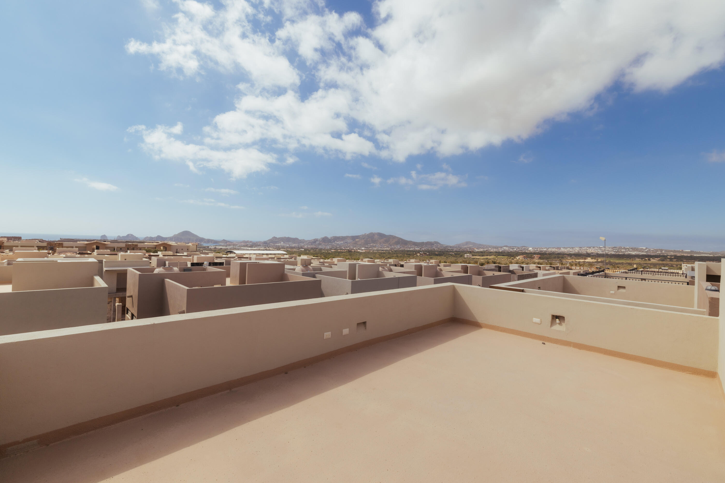 MLS #24-4969 image #51