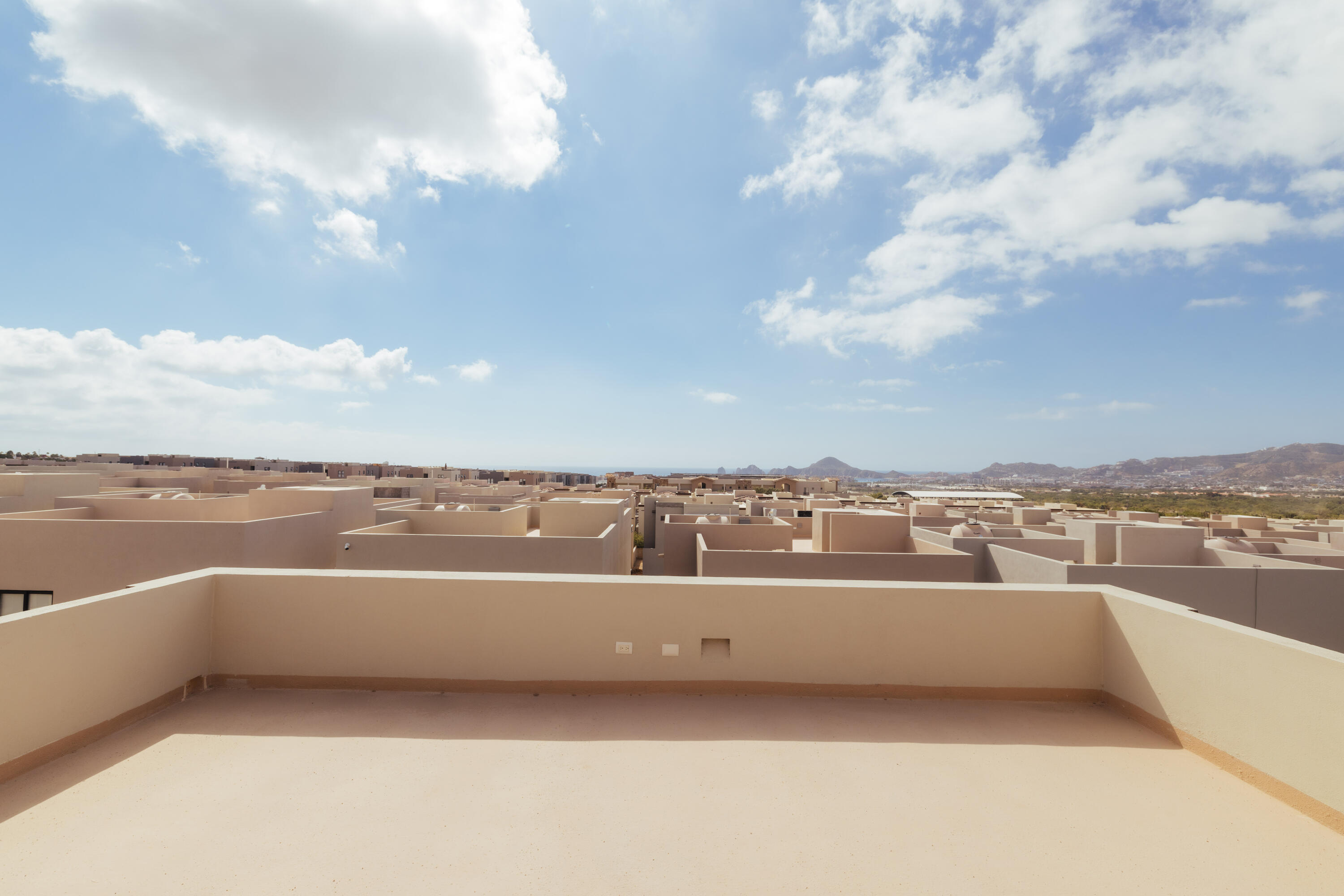 MLS #24-4969 image #52