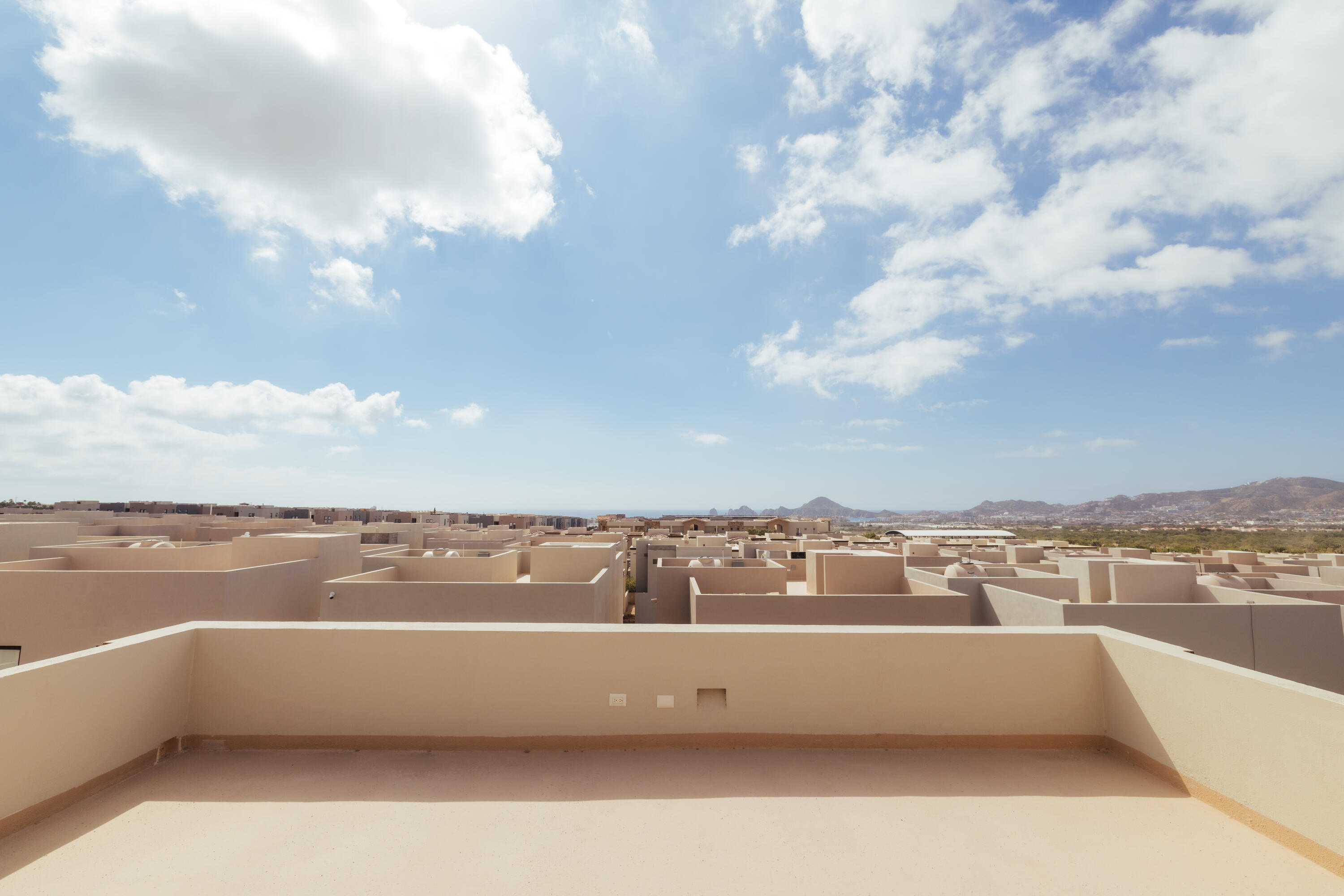 MLS #24-4969 image #53