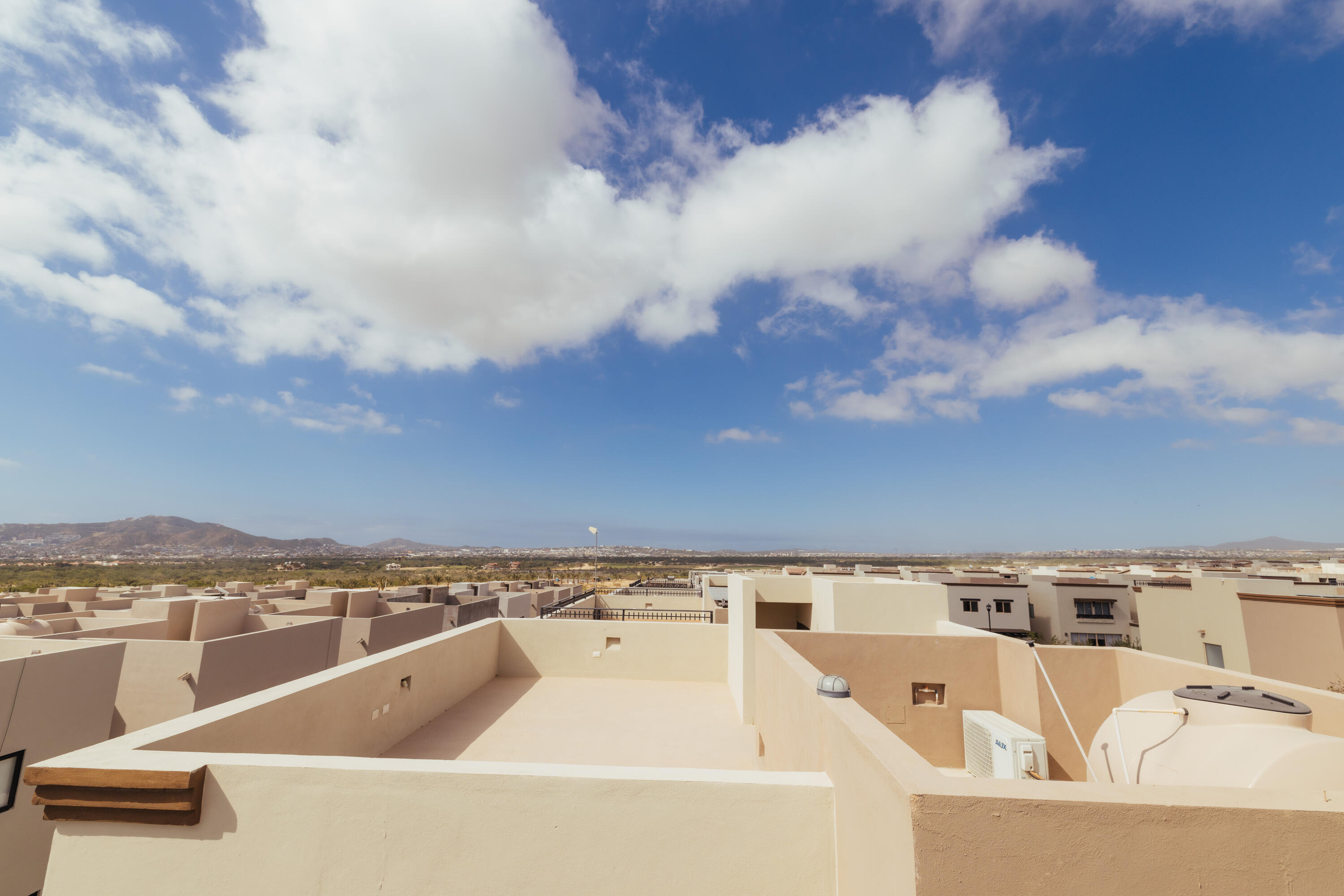 MLS #24-4969 image #54