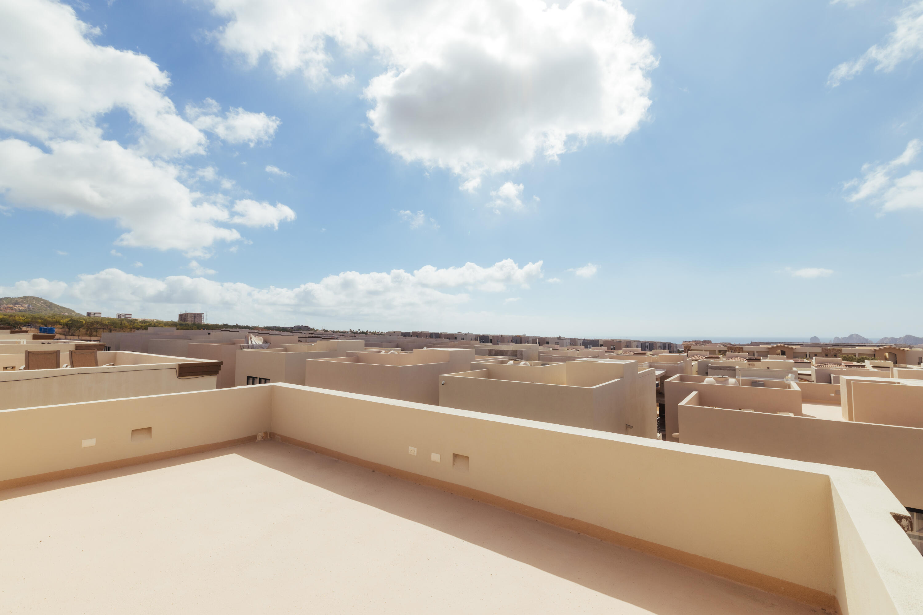 MLS #24-4969 image #55