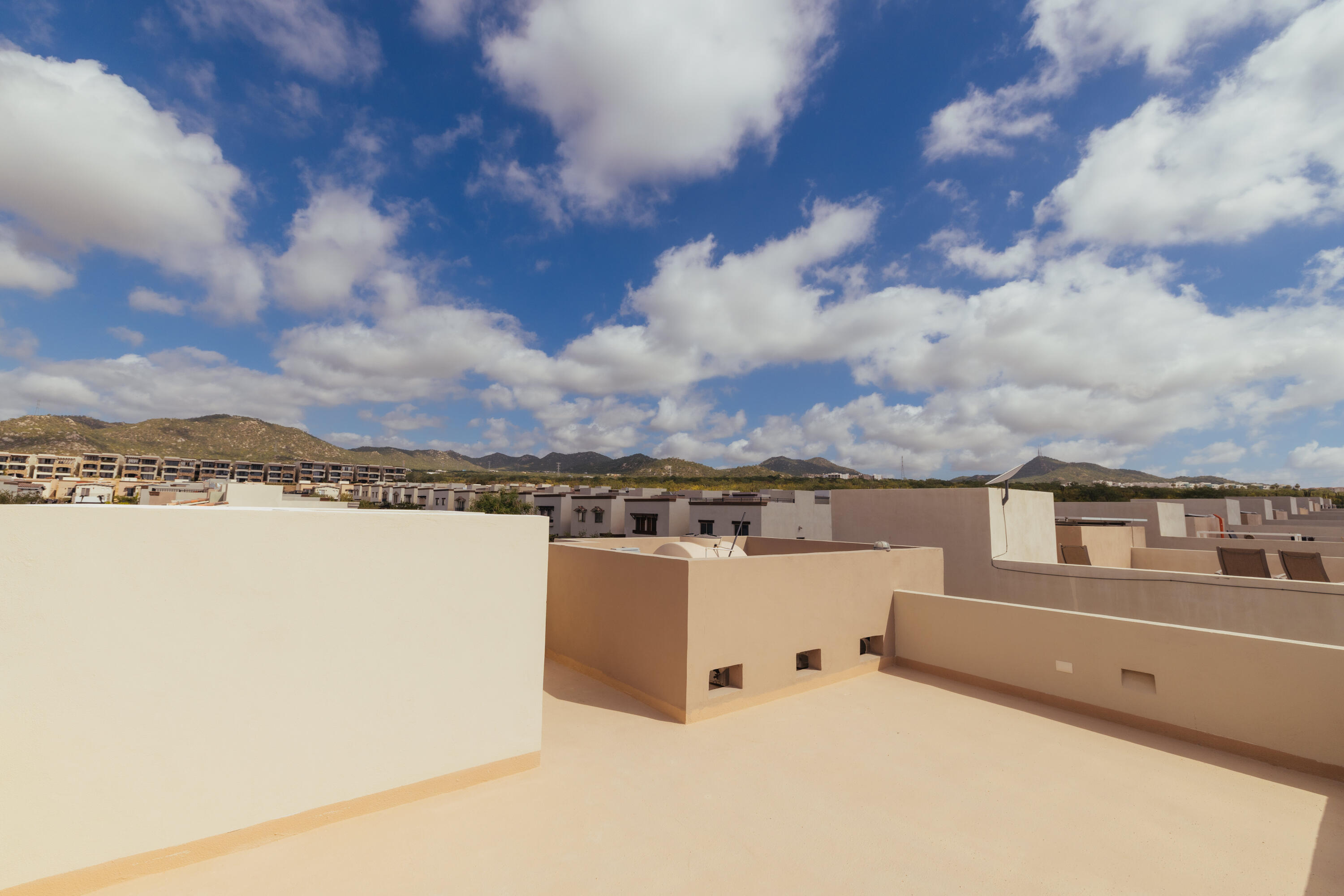 MLS #24-4969 image #56