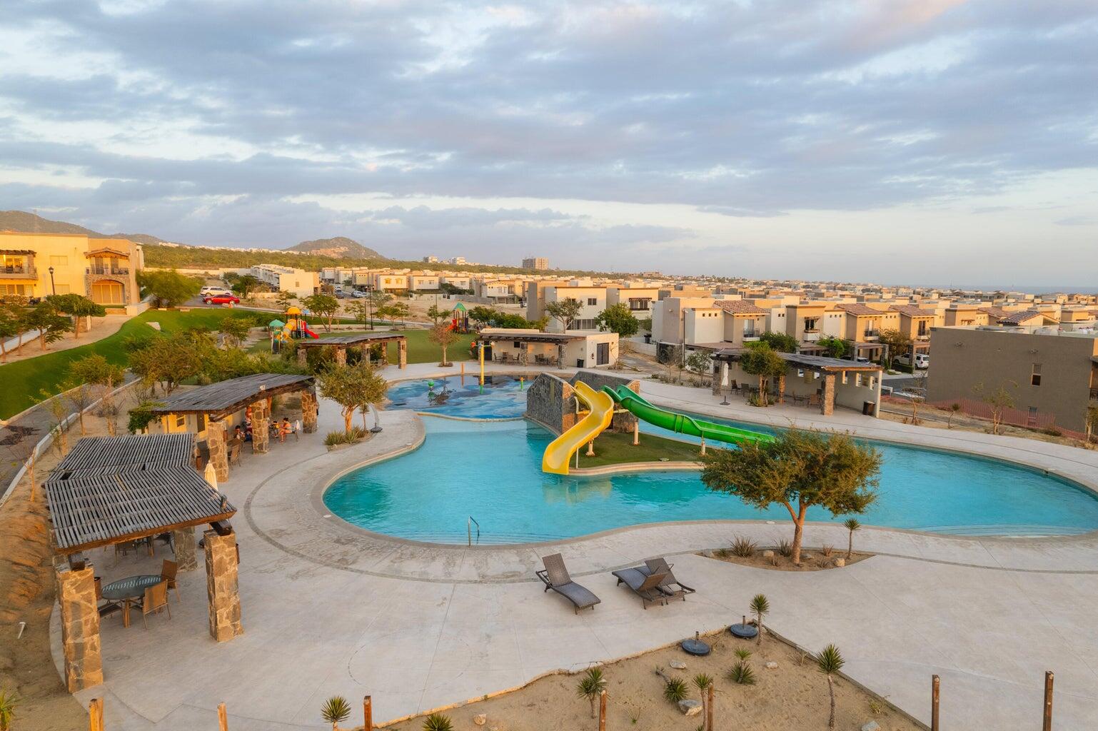 MLS #24-4969 image #57