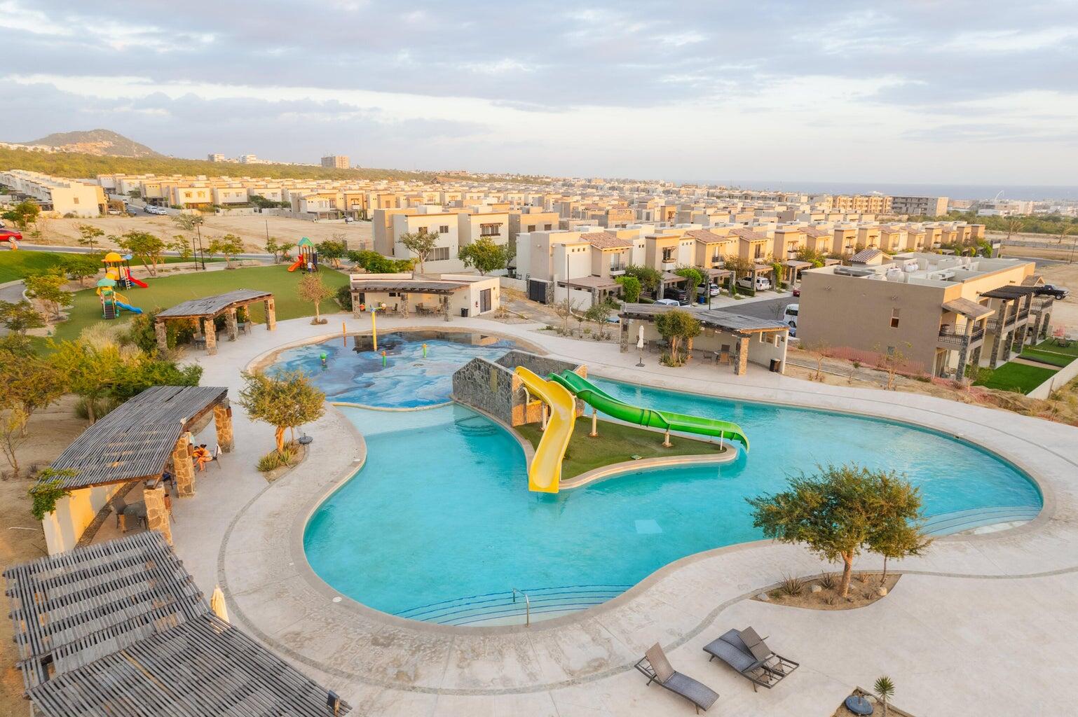 MLS #24-4969 image #58