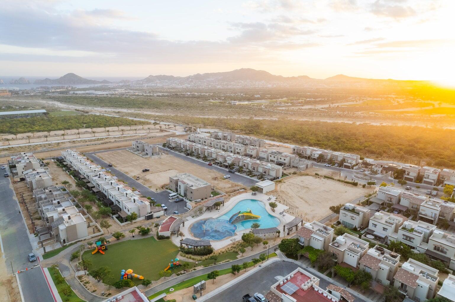 MLS #24-4969 image #59