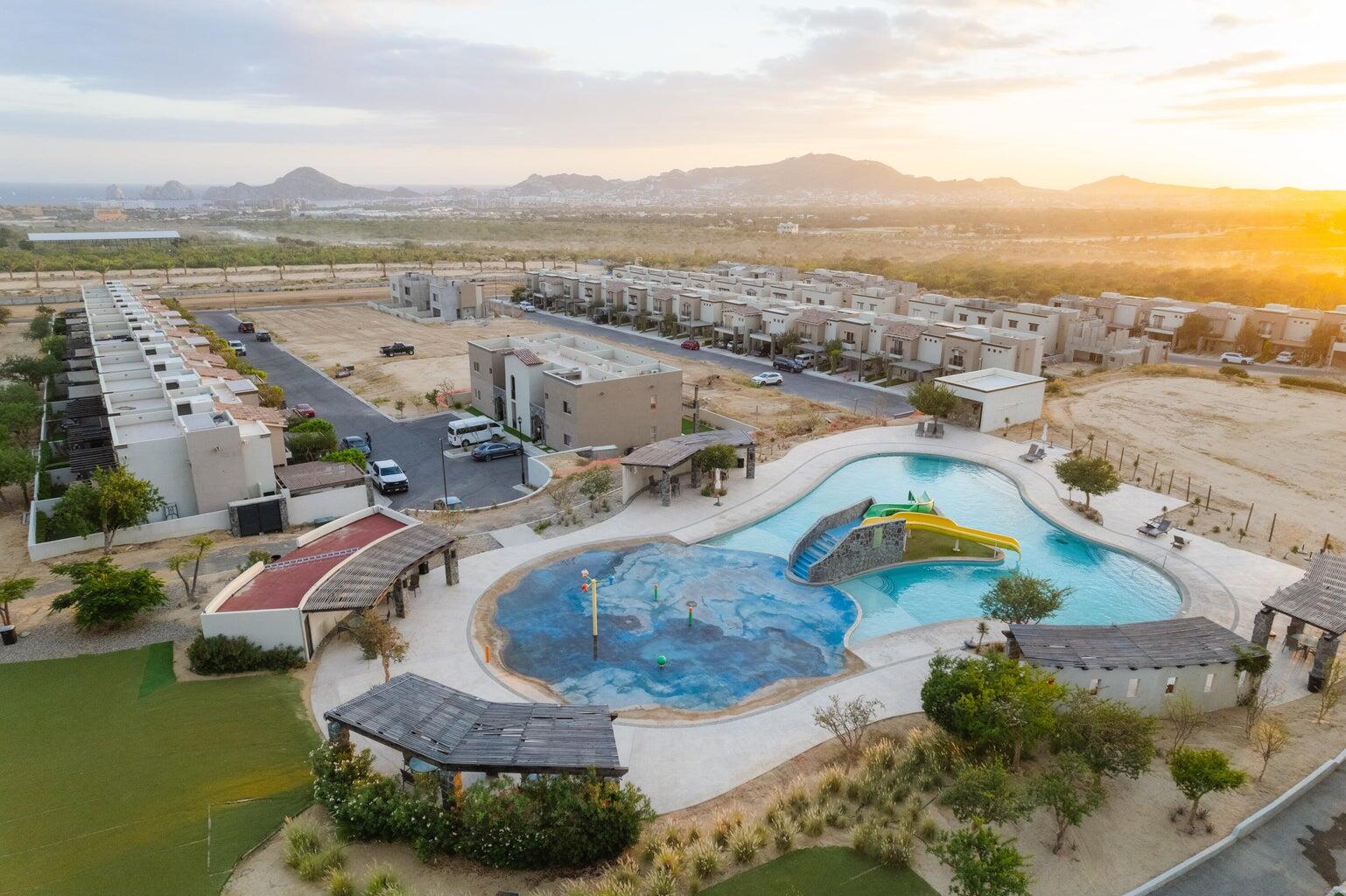 MLS #24-4969 image #60