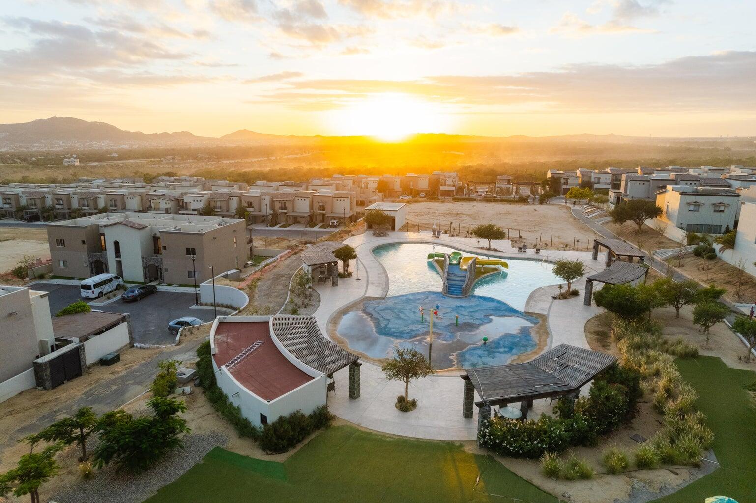 MLS #24-4969 image #61