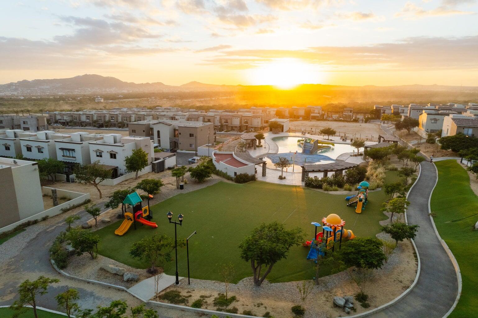 MLS #24-4969 image #62