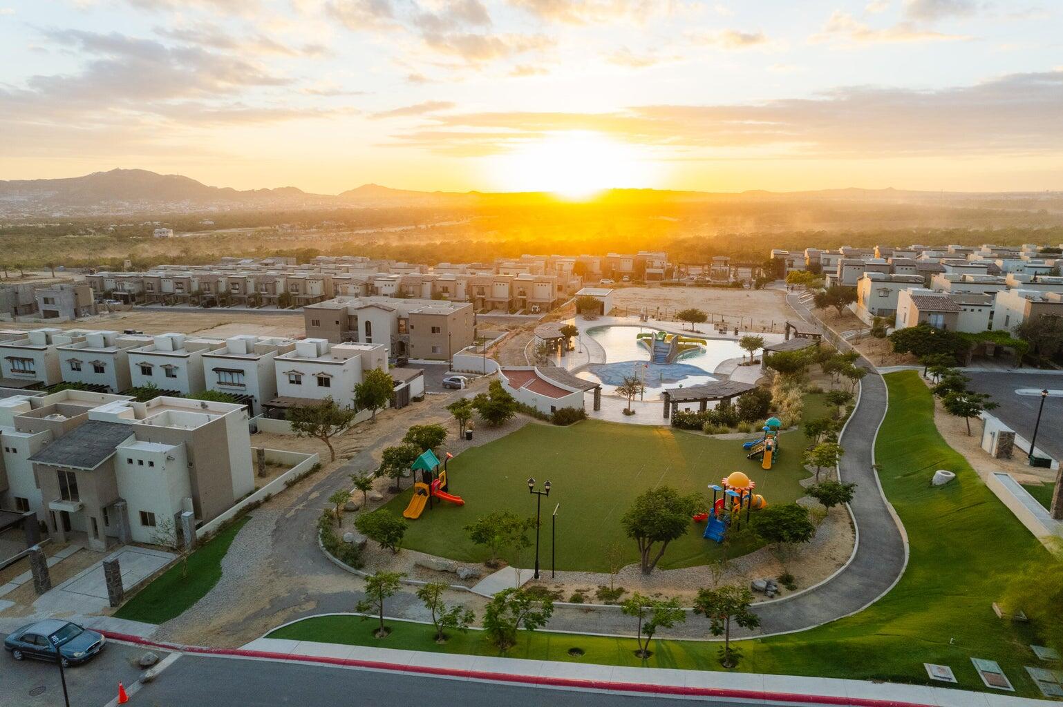 MLS #24-4969 image #63