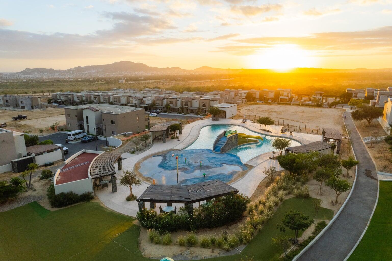 MLS #24-4969 image #64