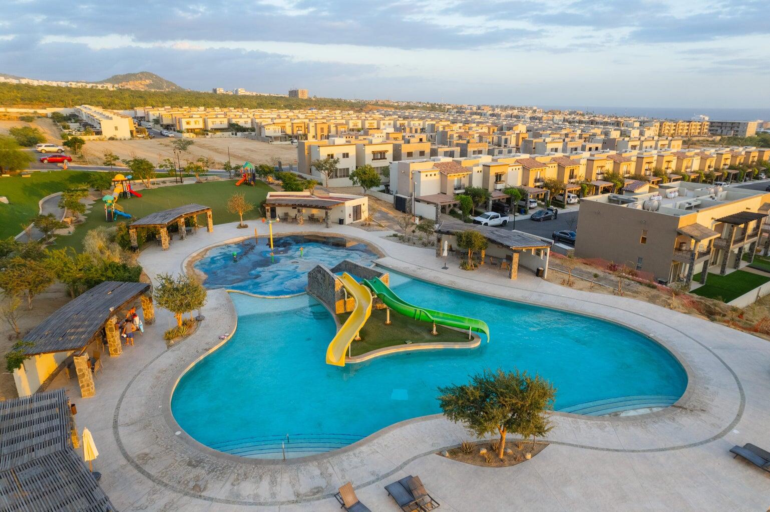 MLS #24-4969 image #65