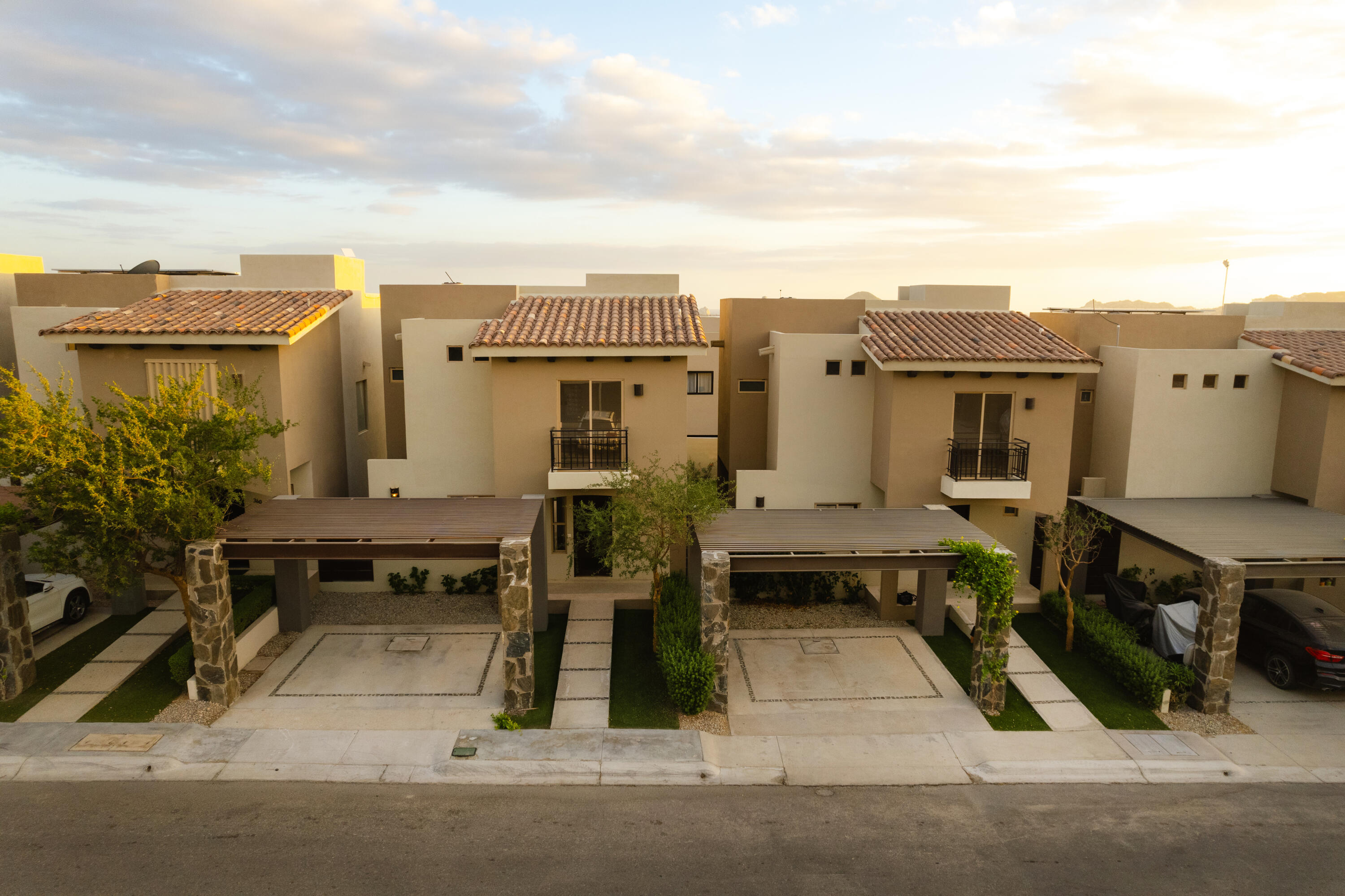 MLS #24-4969 image #66