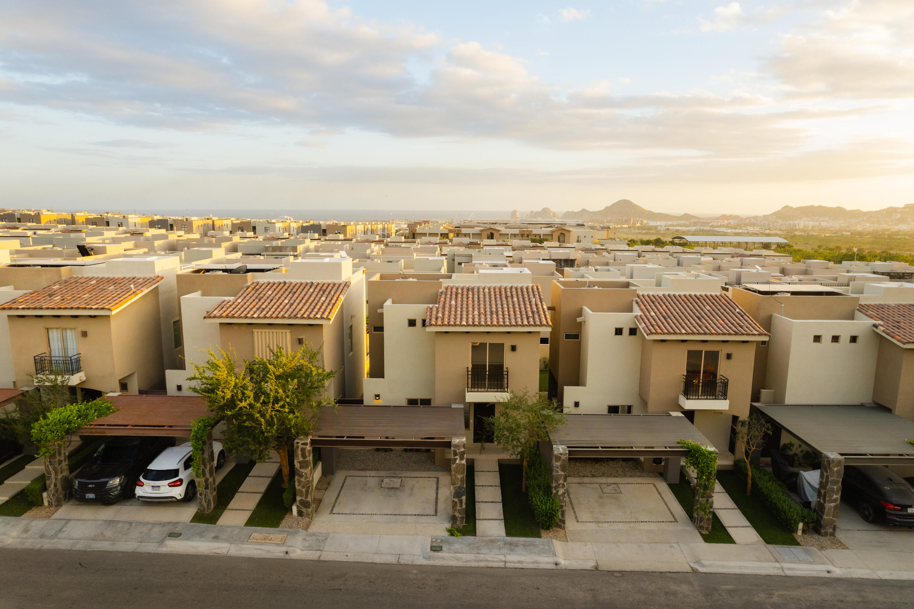 MLS #24-4969 image #67