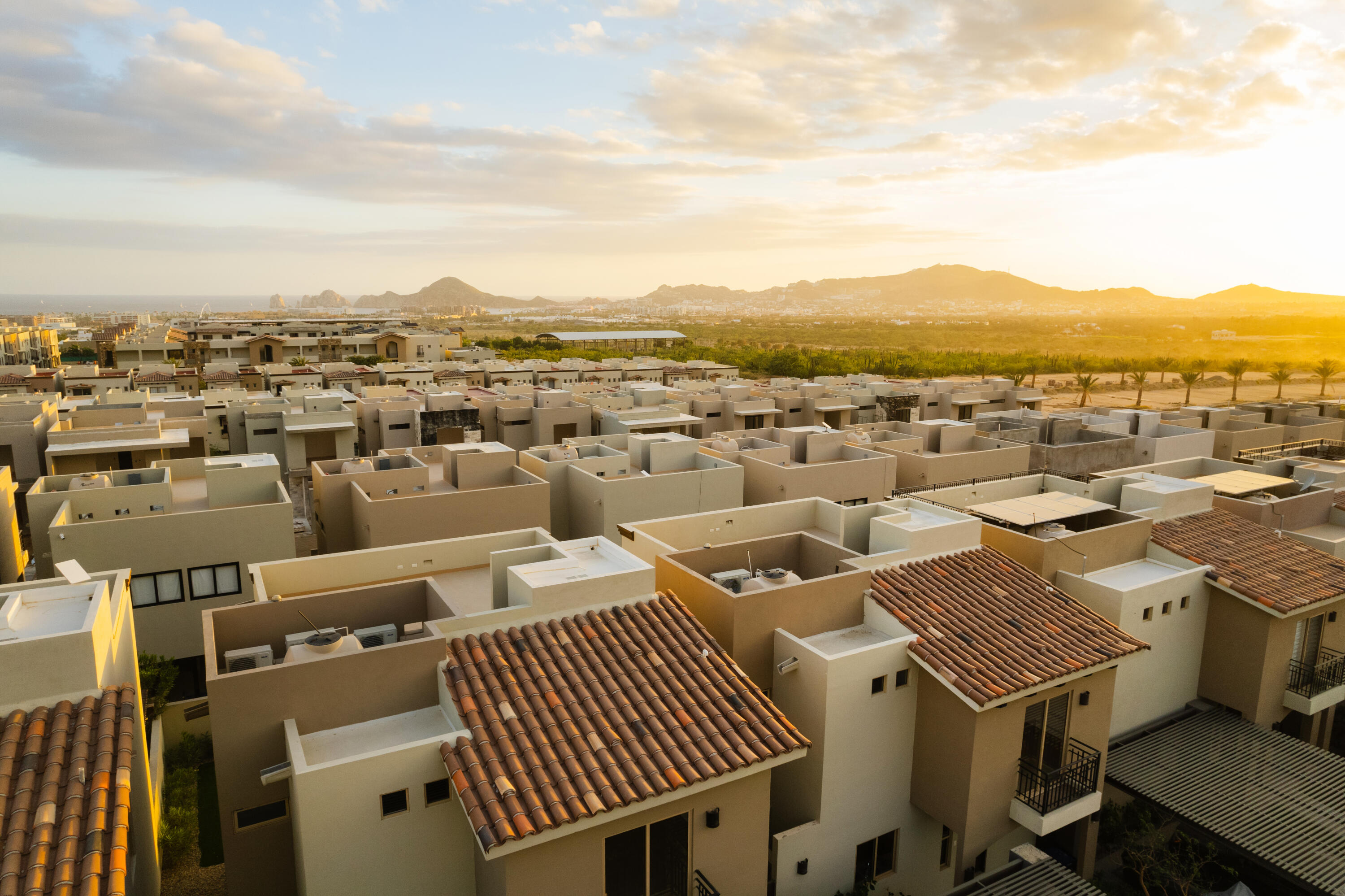 MLS #24-4969 image #69