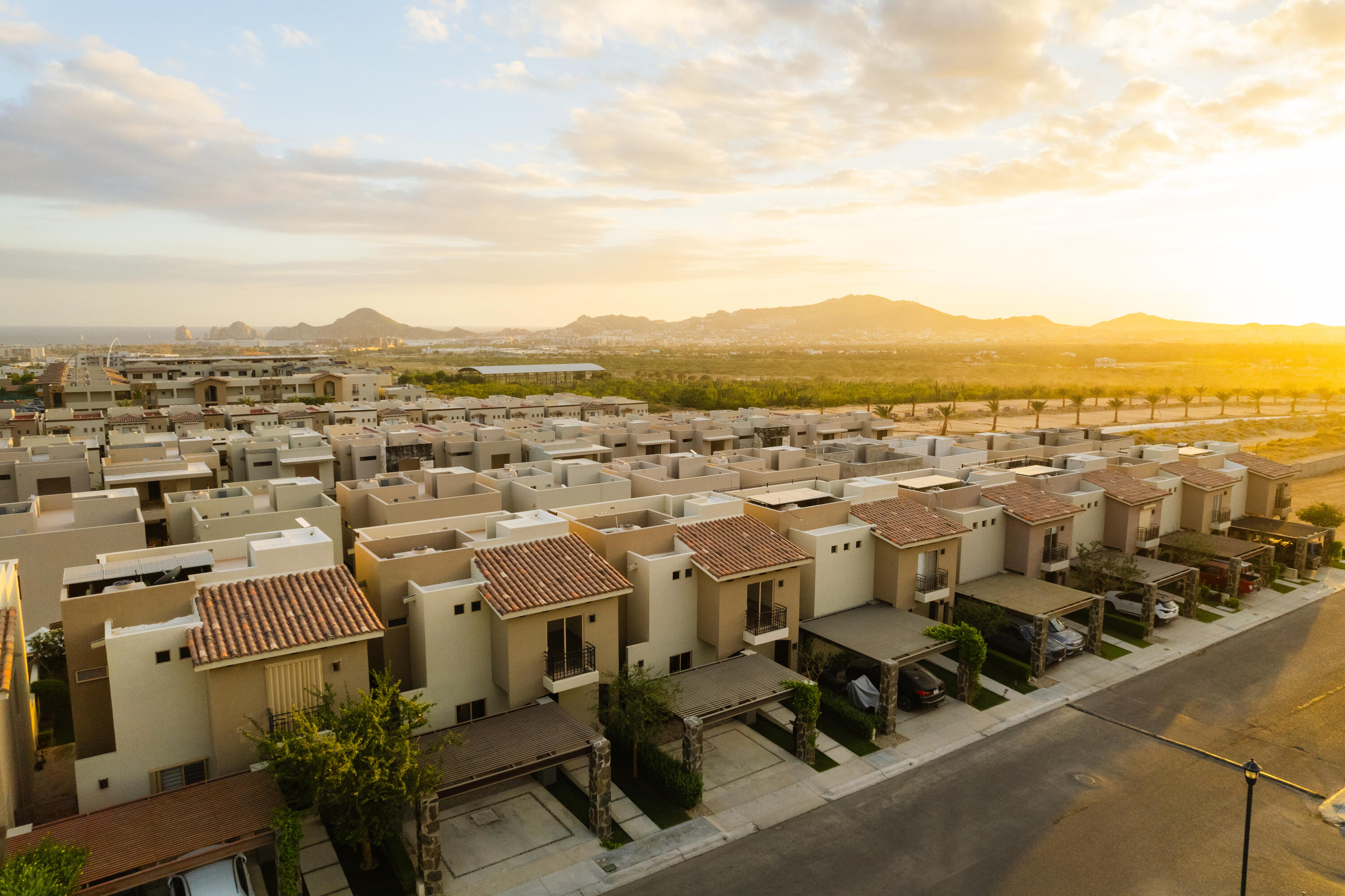 MLS #24-4969 image #70