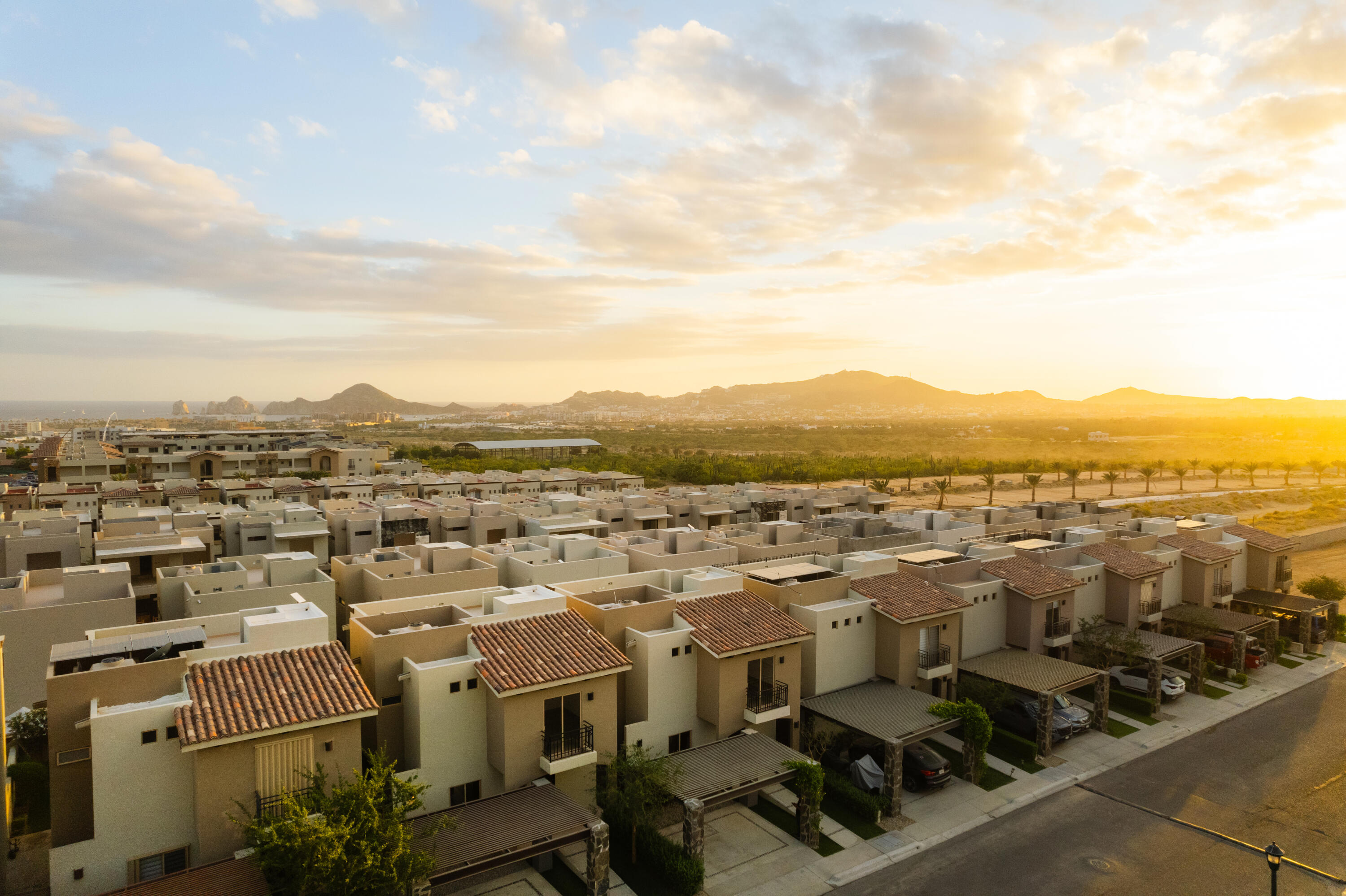 MLS #24-4969 image #71