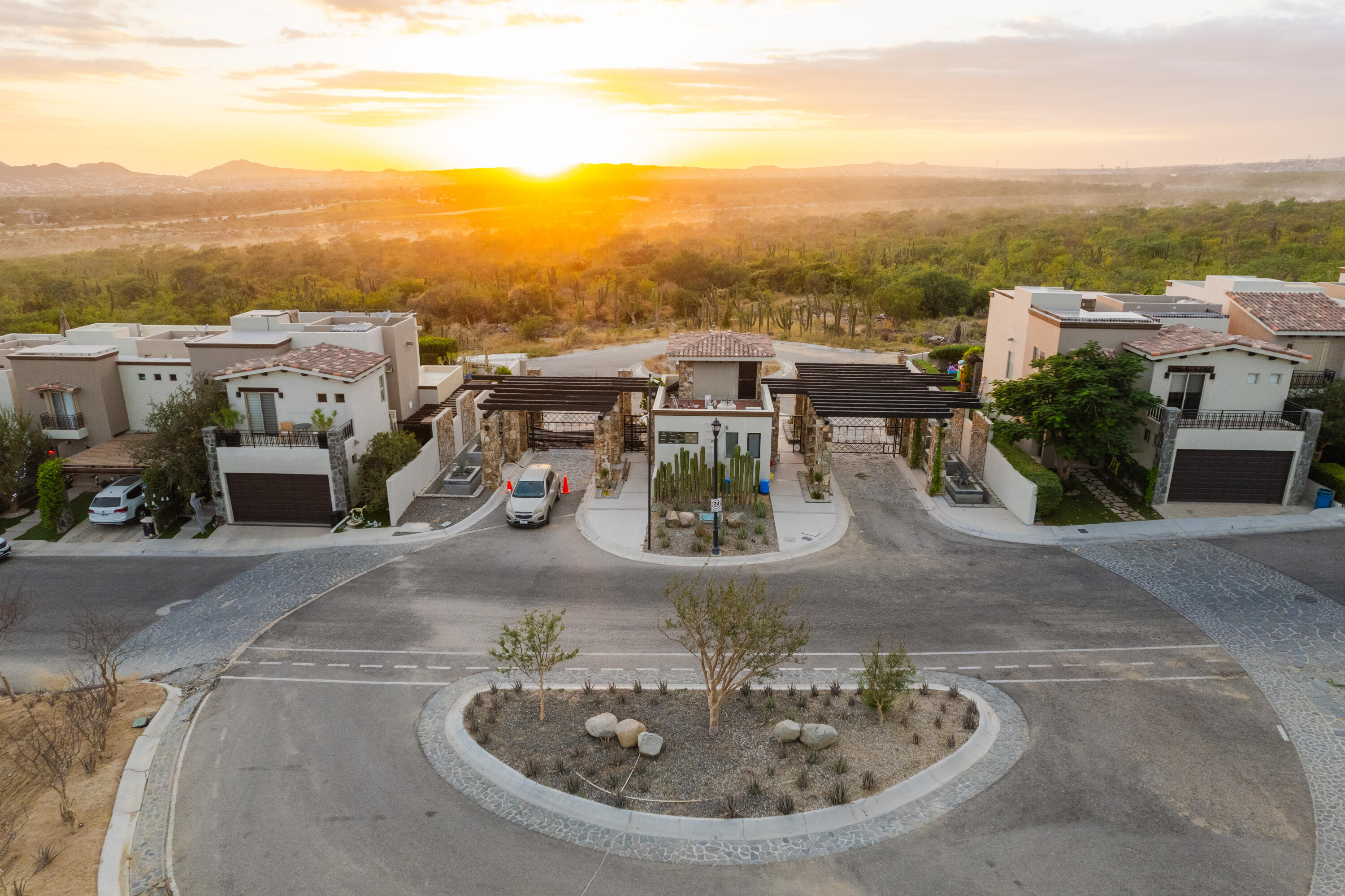 MLS #24-4969 image #73