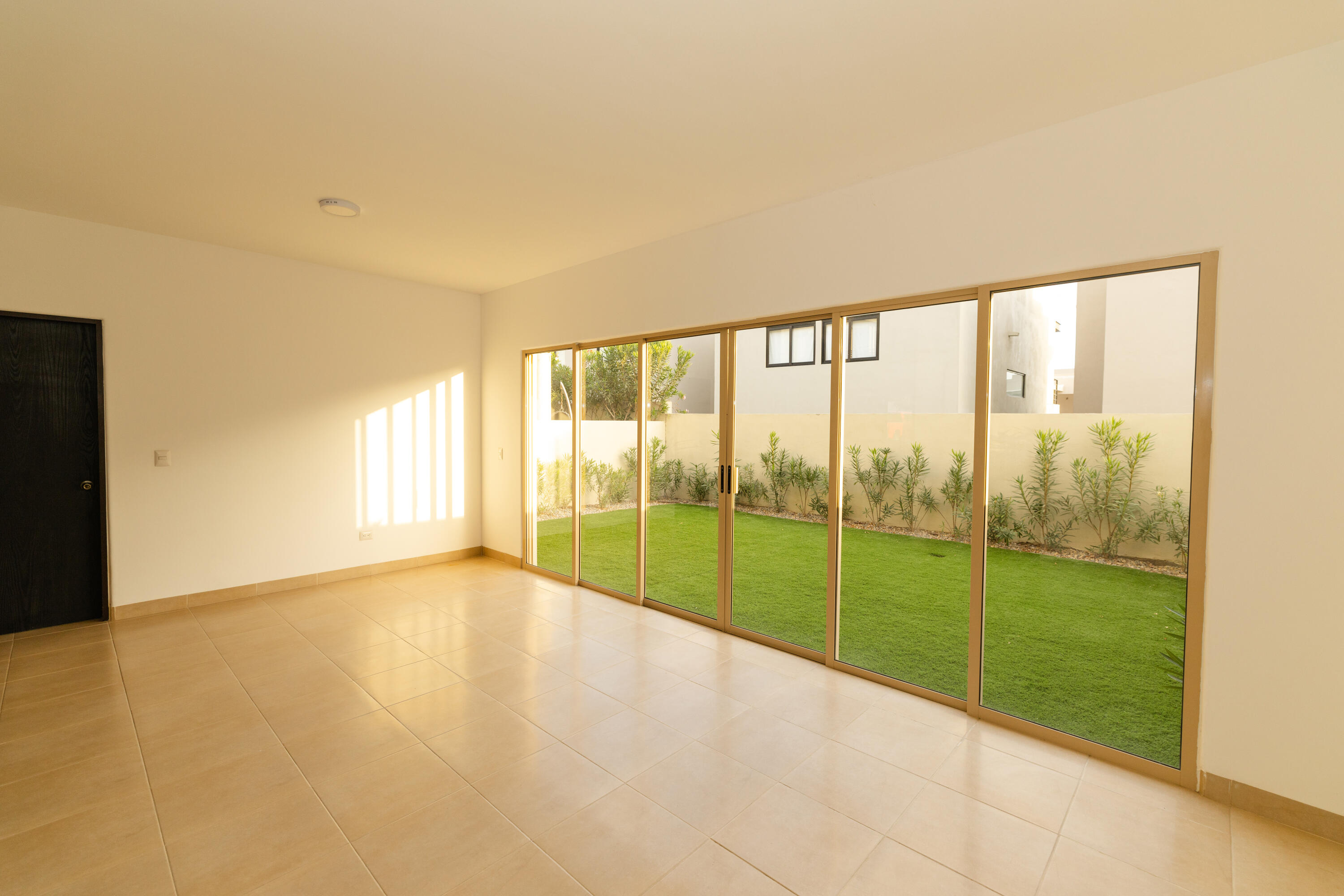 MLS #24-4969 image #8