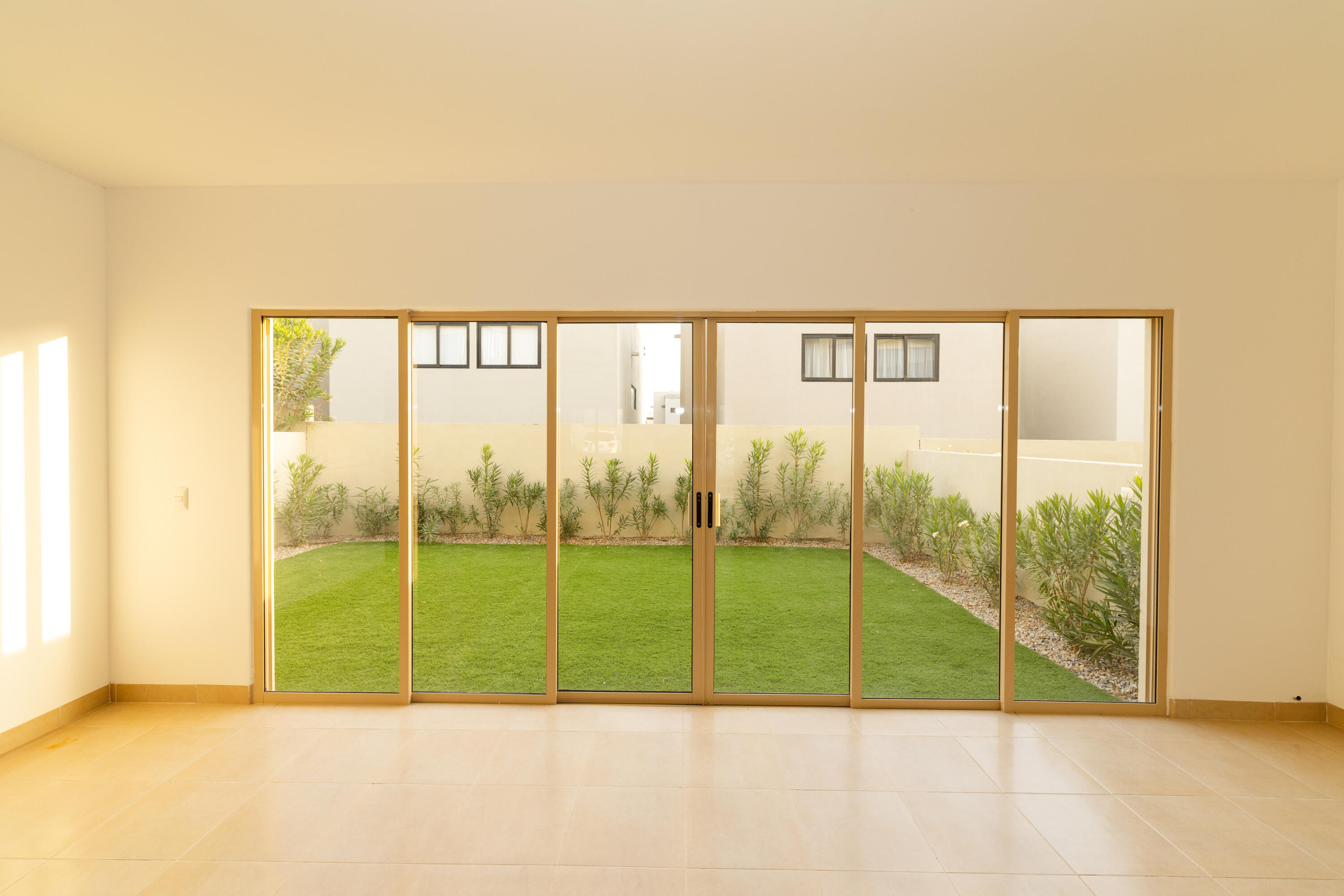 MLS #24-4969 image #9