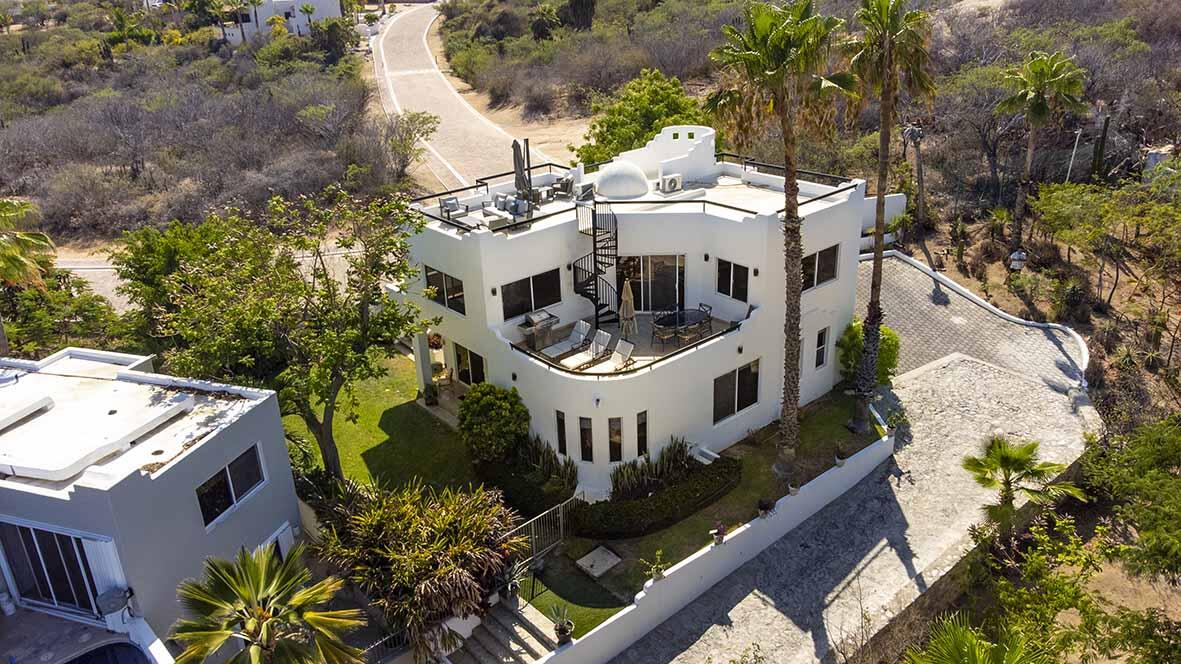 MLS #24-4972 image #0