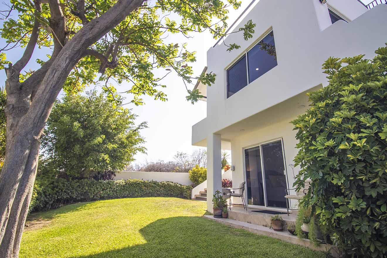 MLS #24-4972 image #10