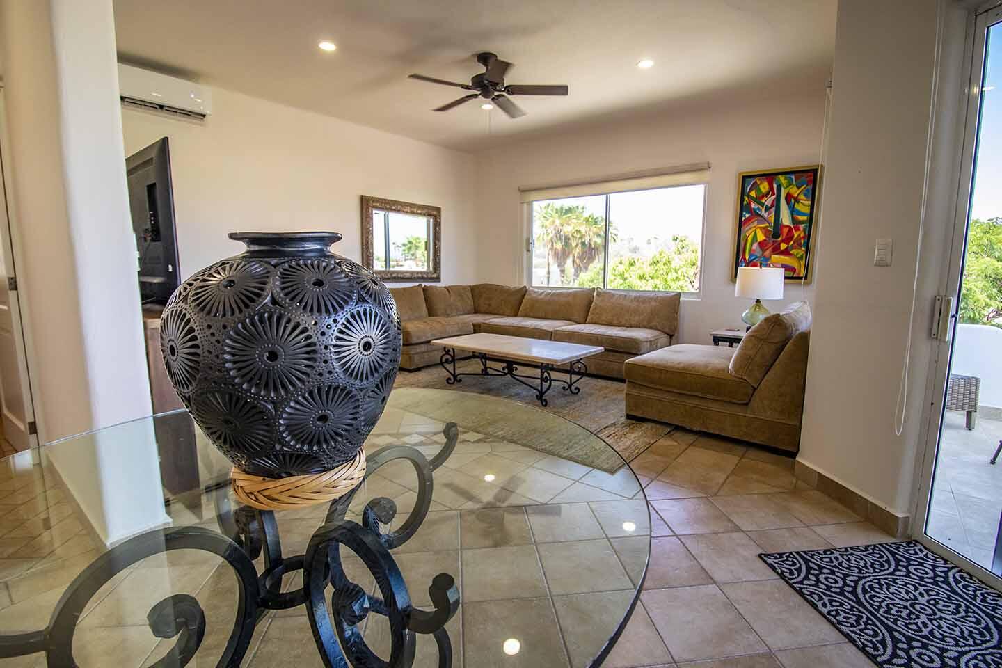 MLS #24-4972 image #11