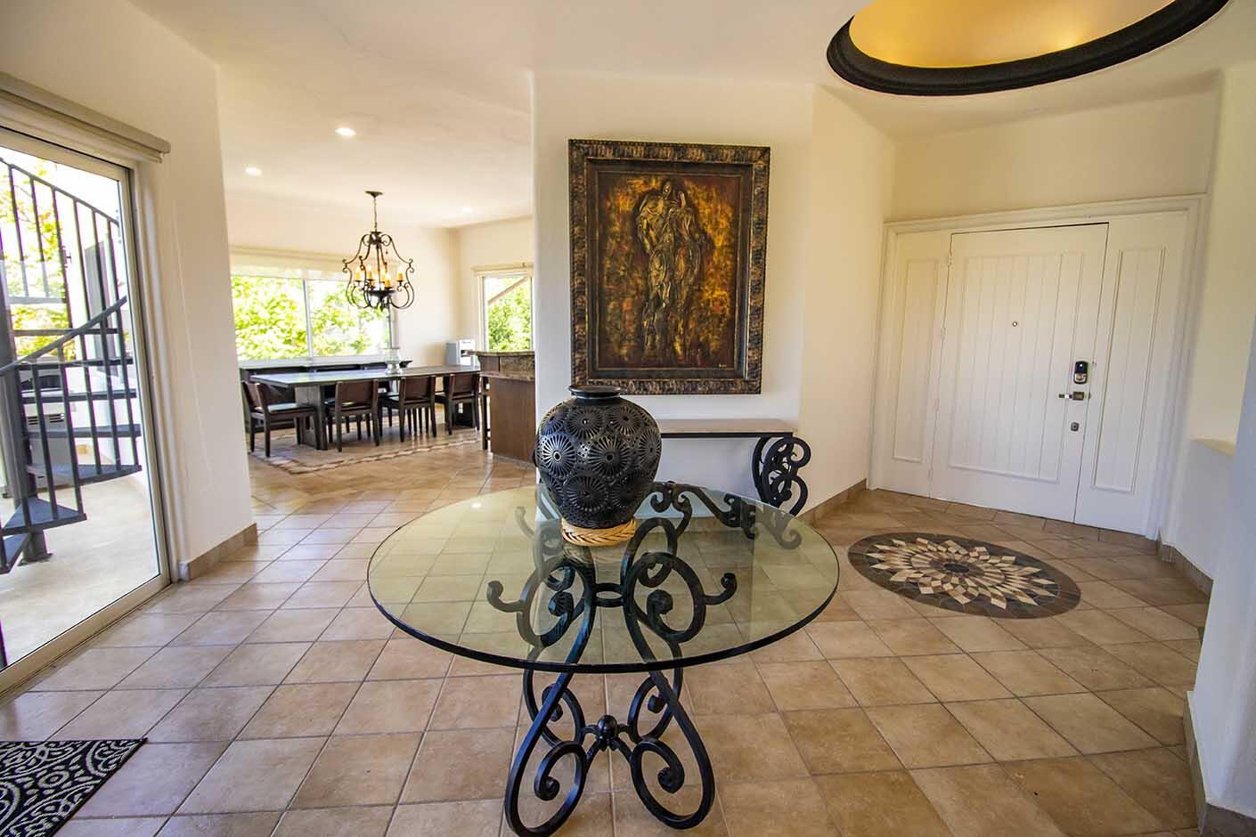 MLS #24-4972 image #12