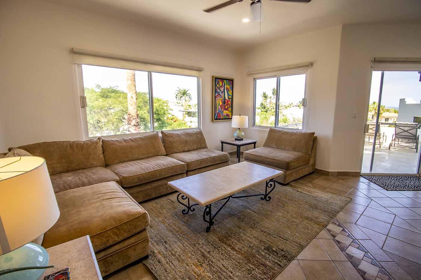 MLS #24-4972 image #13