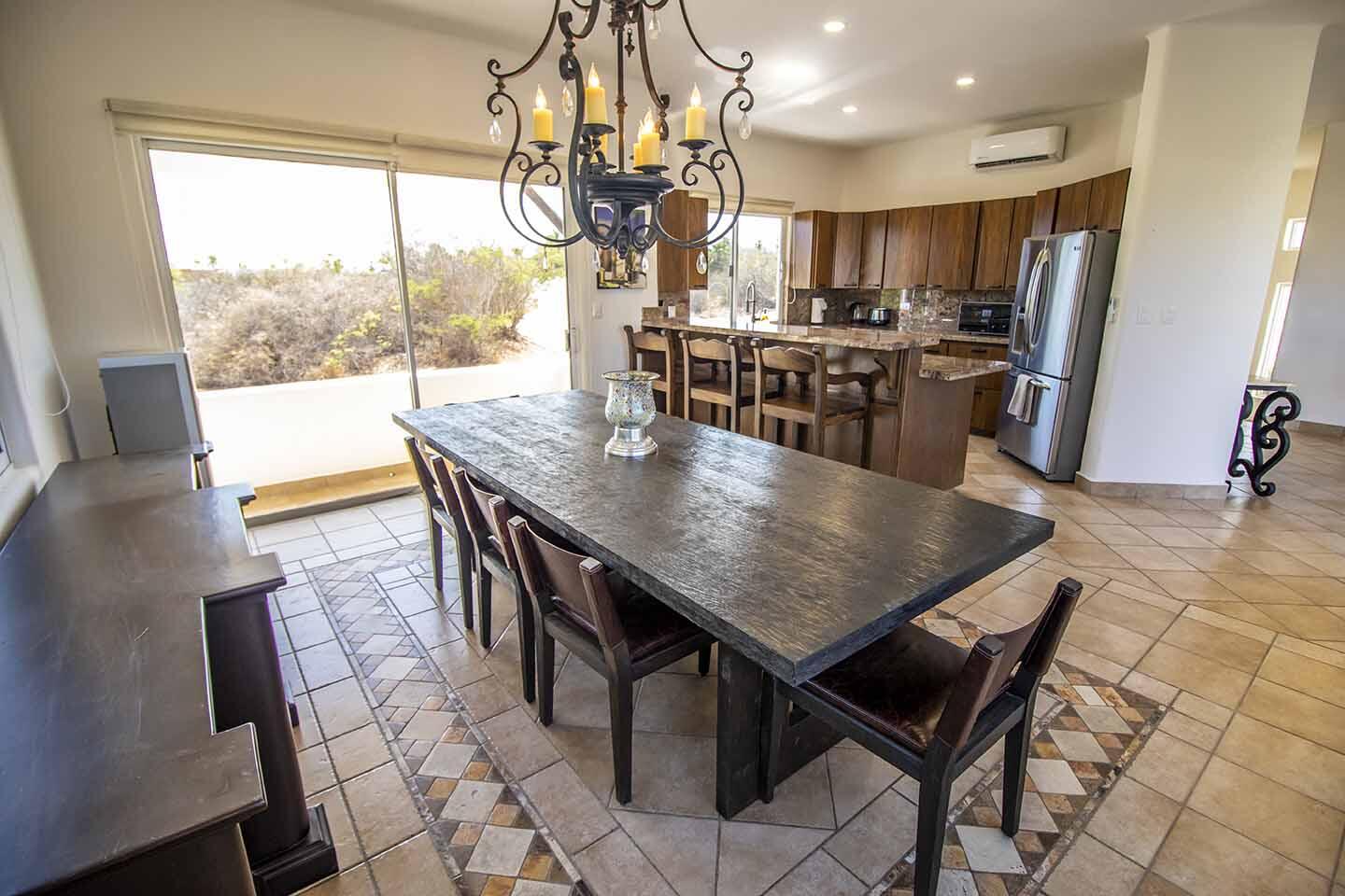 MLS #24-4972 image #15