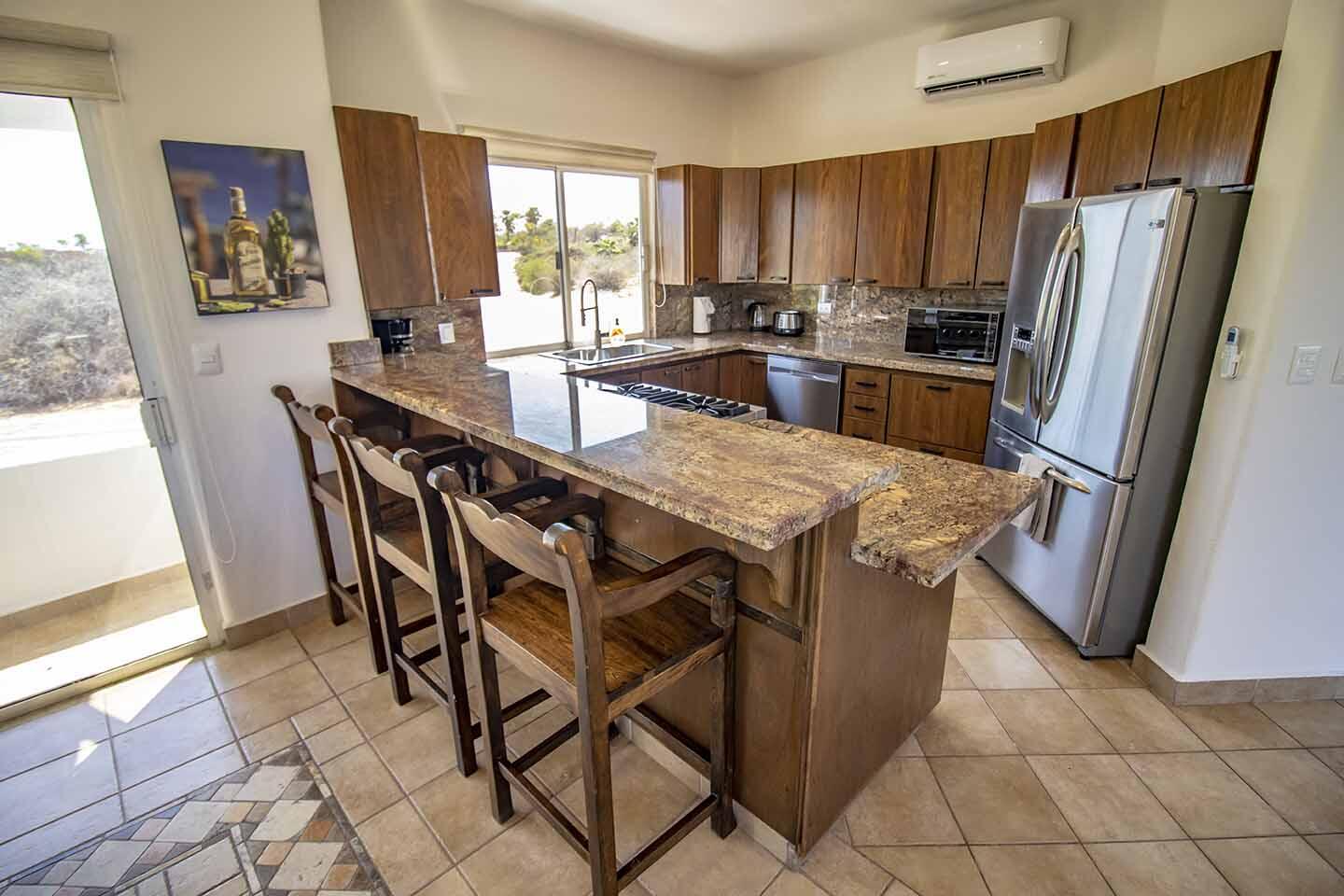 MLS #24-4972 image #16