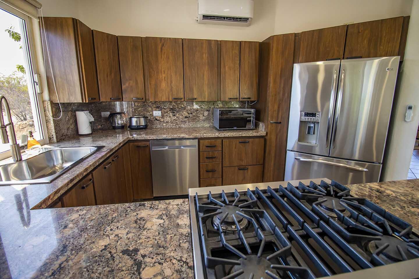 MLS #24-4972 image #17