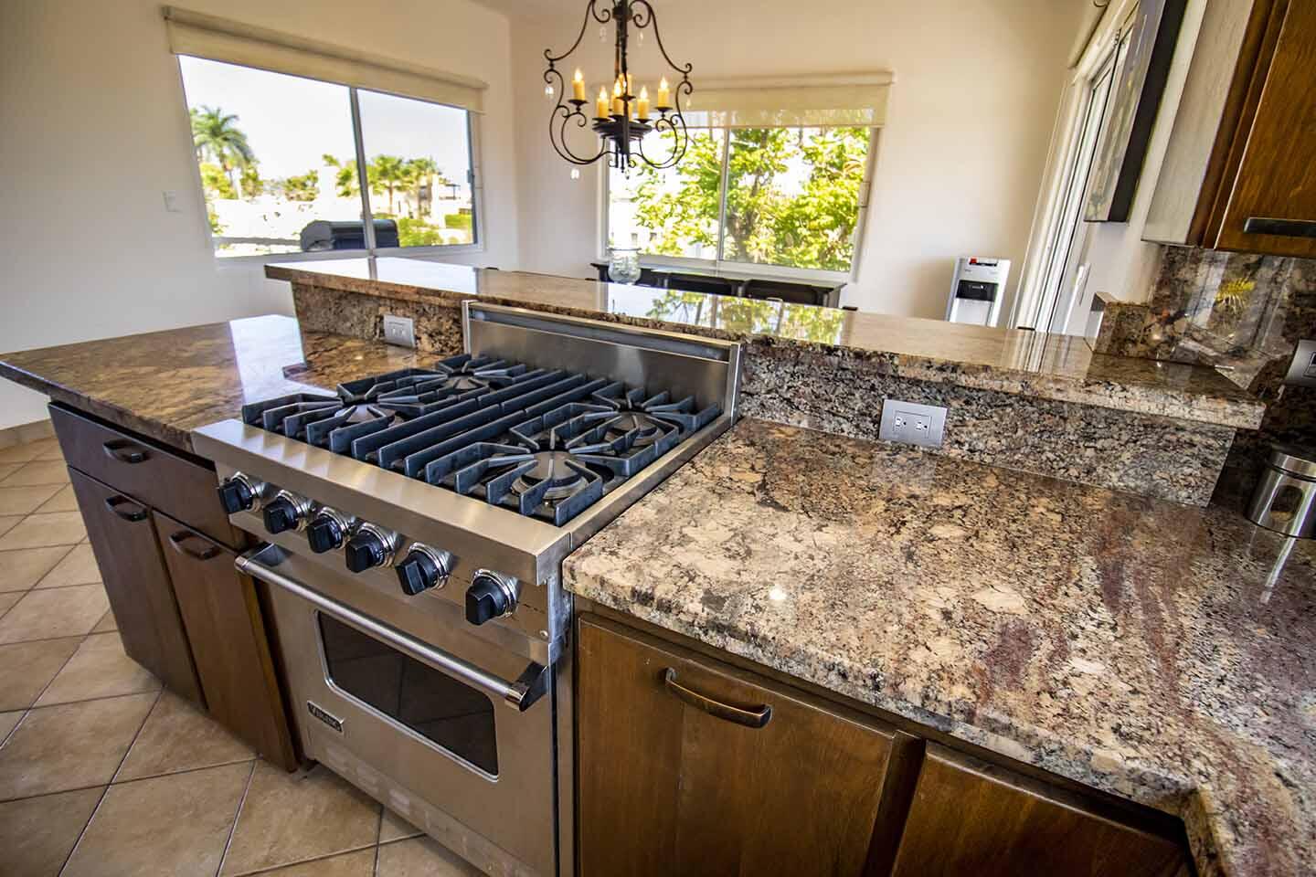 MLS #24-4972 image #18