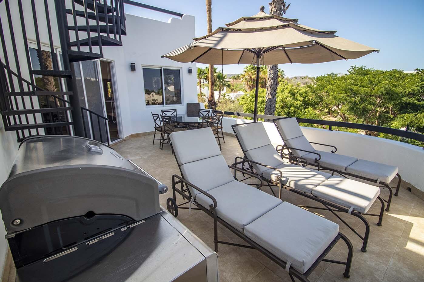 MLS #24-4972 image #19