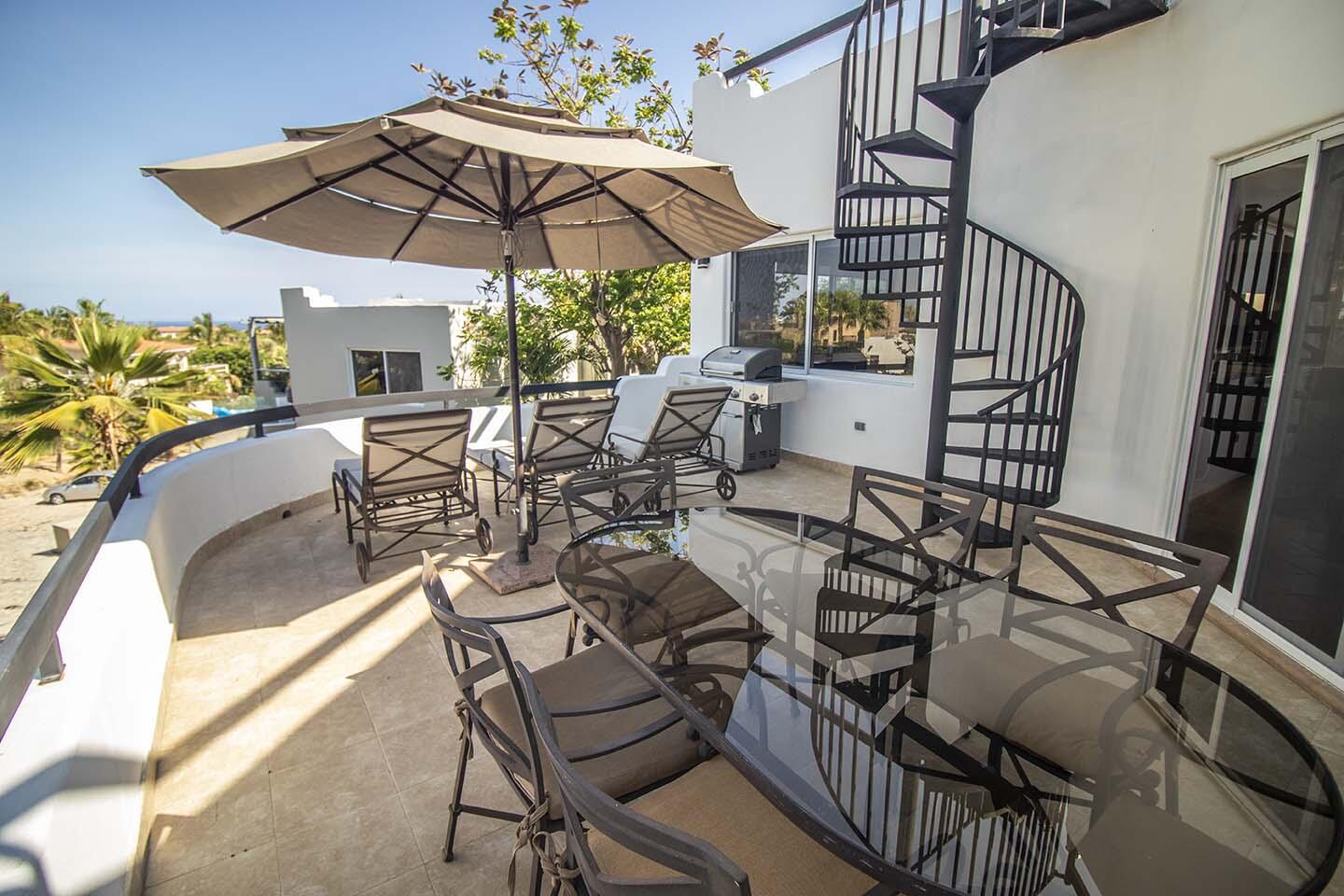 MLS #24-4972 image #20