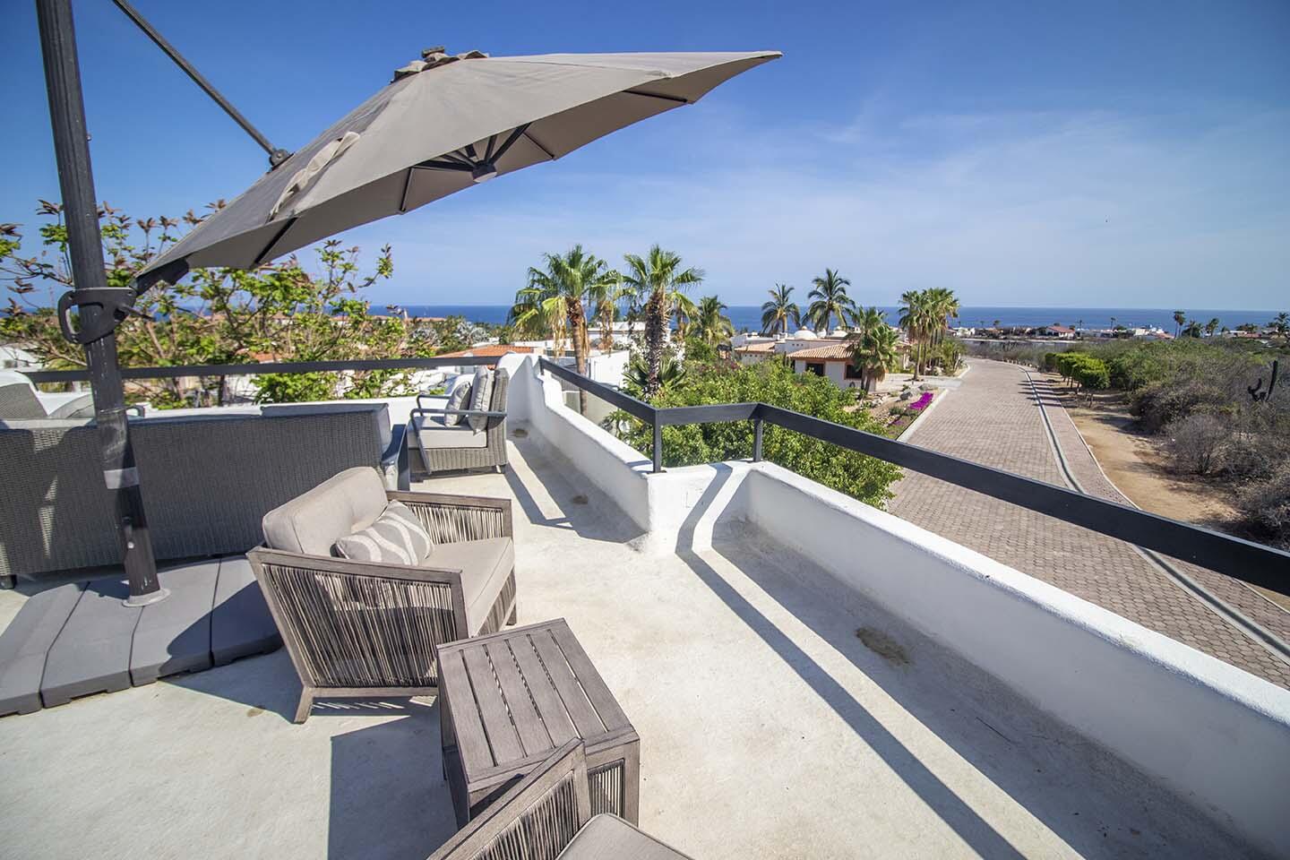 MLS #24-4972 image #21