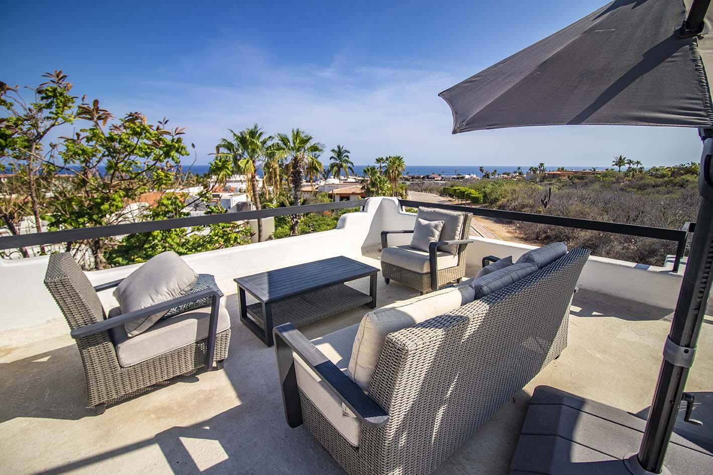 MLS #24-4972 image #22